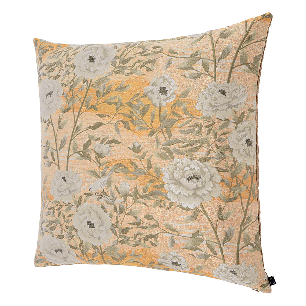 KIRI NO HANA Cushion 60x60cm