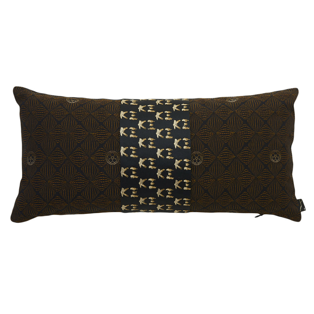 KOGO Cushion 45x20cm