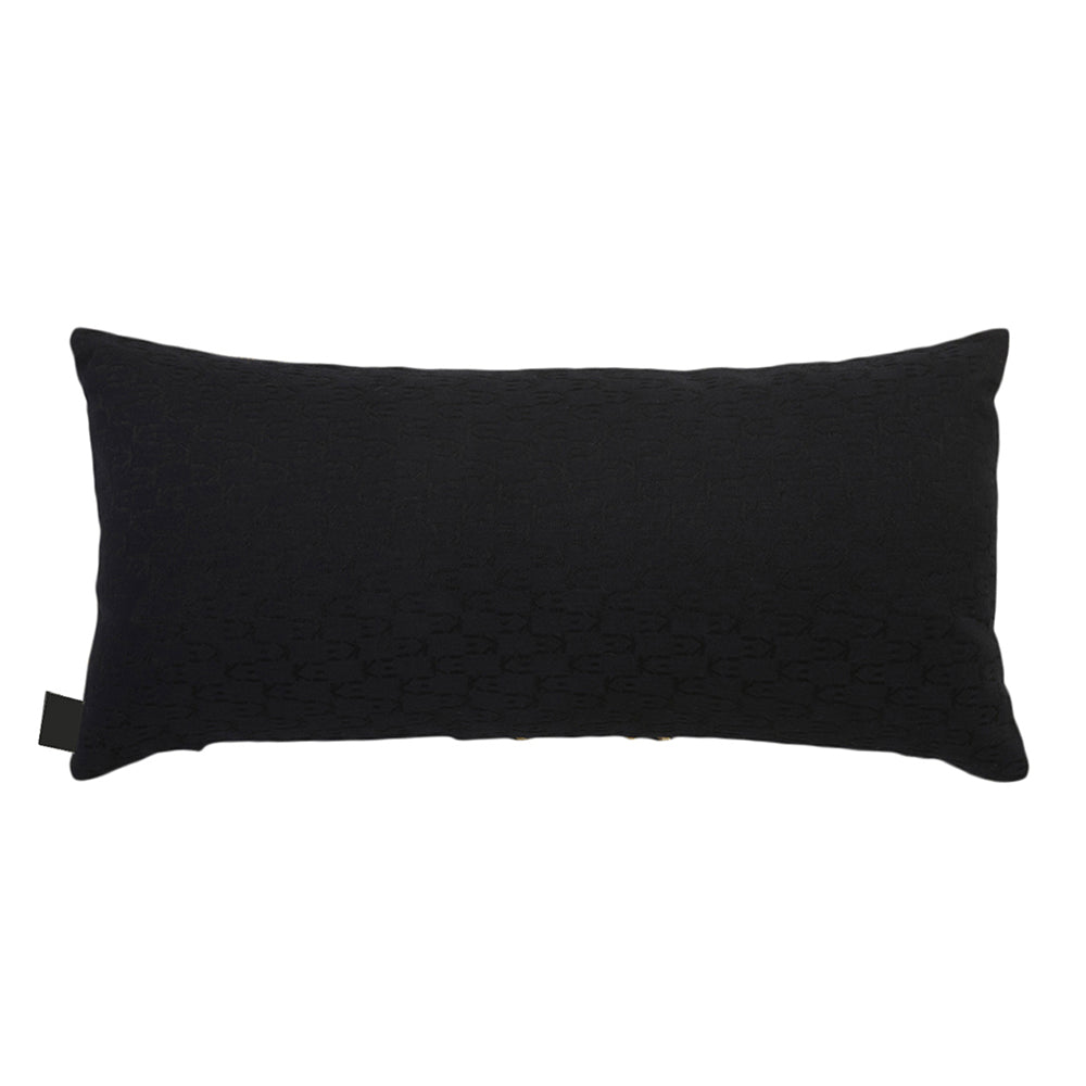 KOGO Cushion 45x20cm