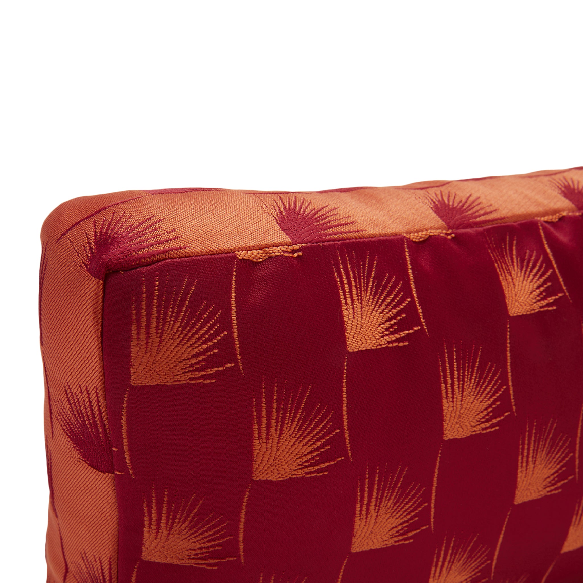 KAEDE Cushion 20x35cm - K三