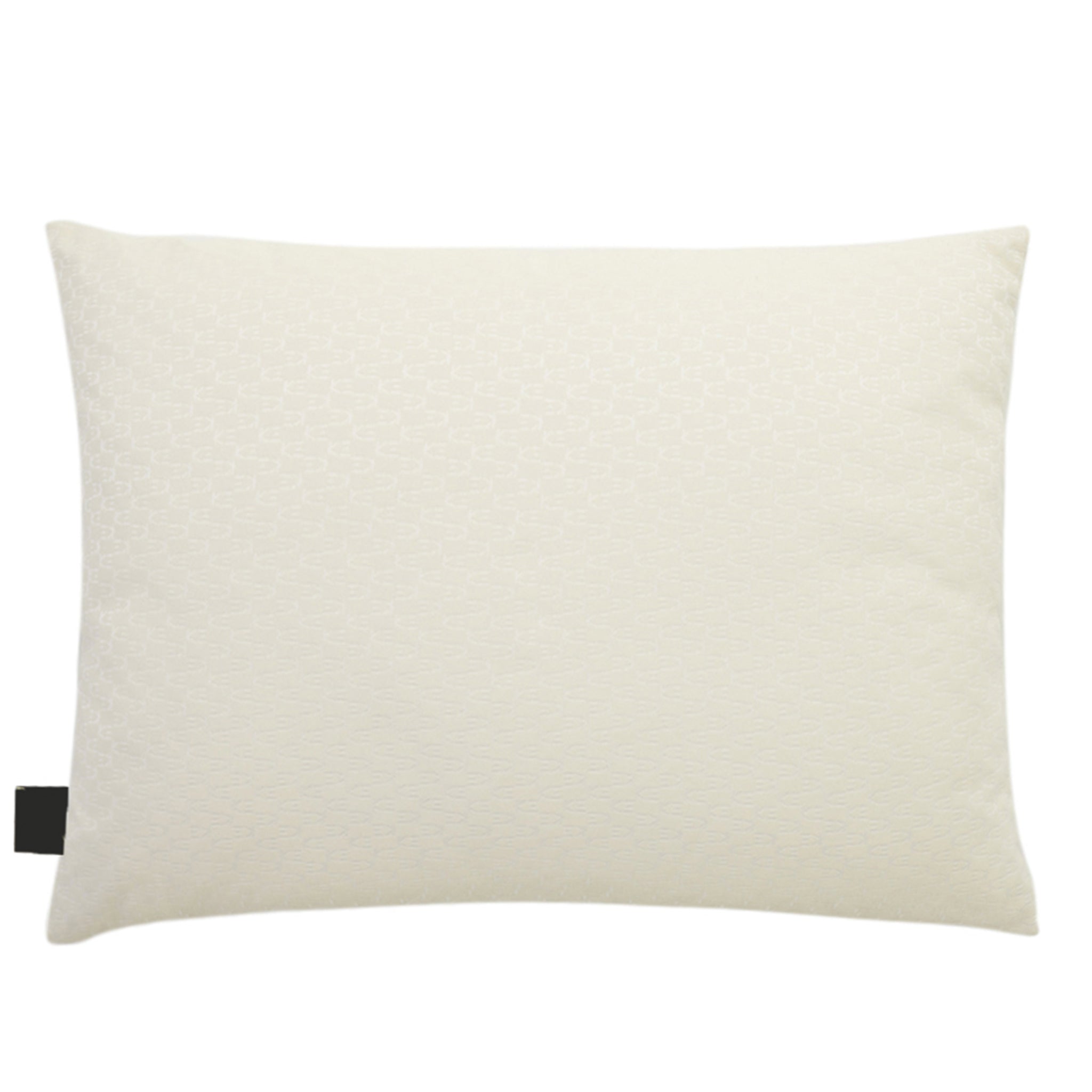 KAEDE IKAT Cushion 50x70cm - K三