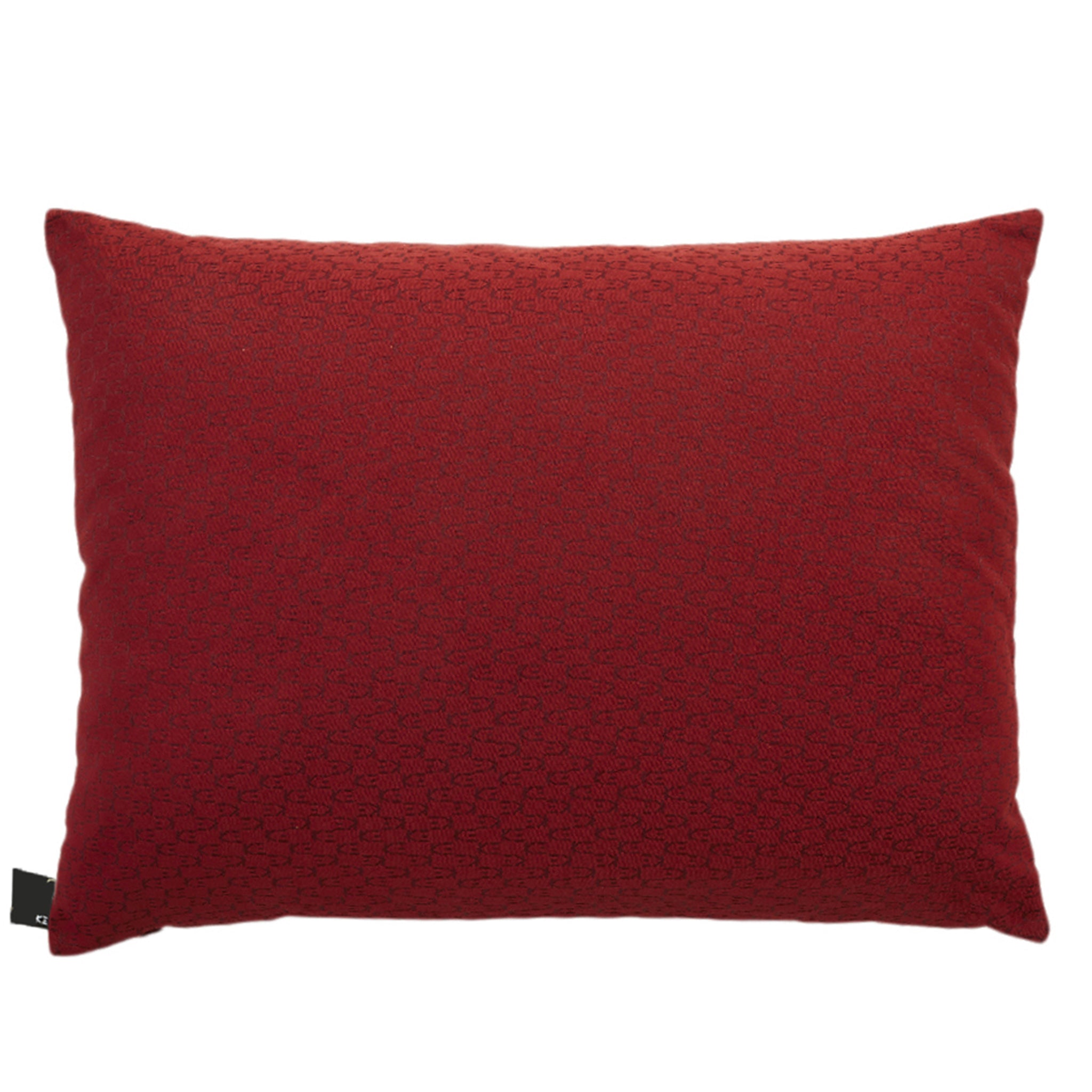 KAEDE KIKYO Cushion 50x70cm - K三