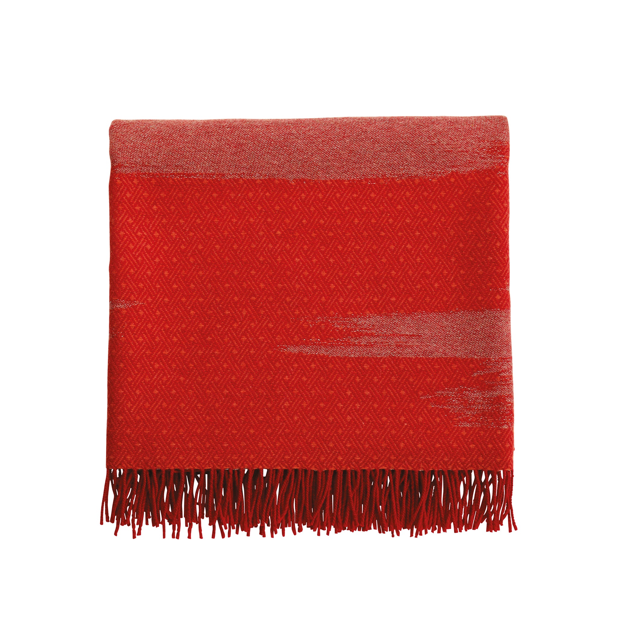 KAMI Throw 130x190cm