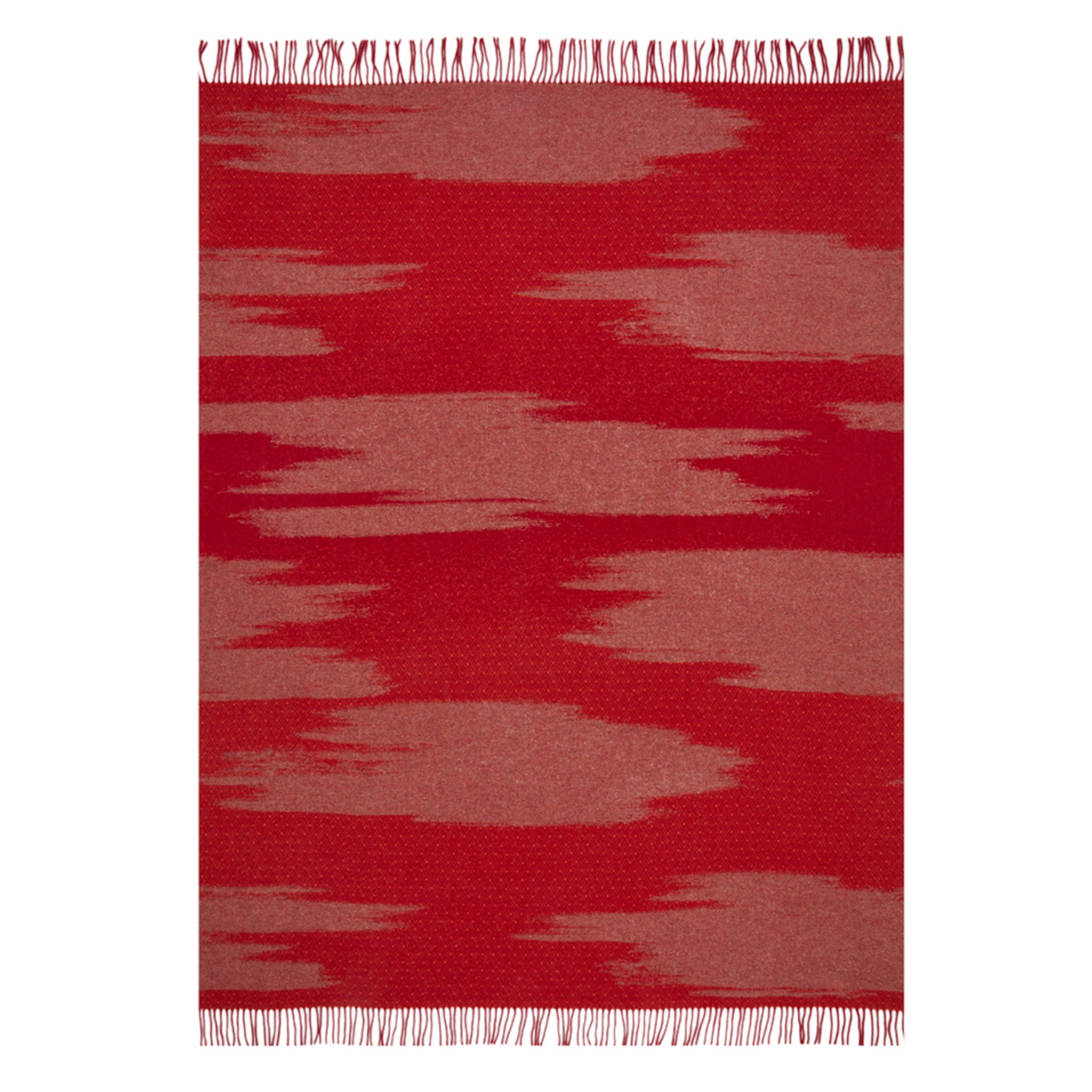 KAMI Throw 130x190cm