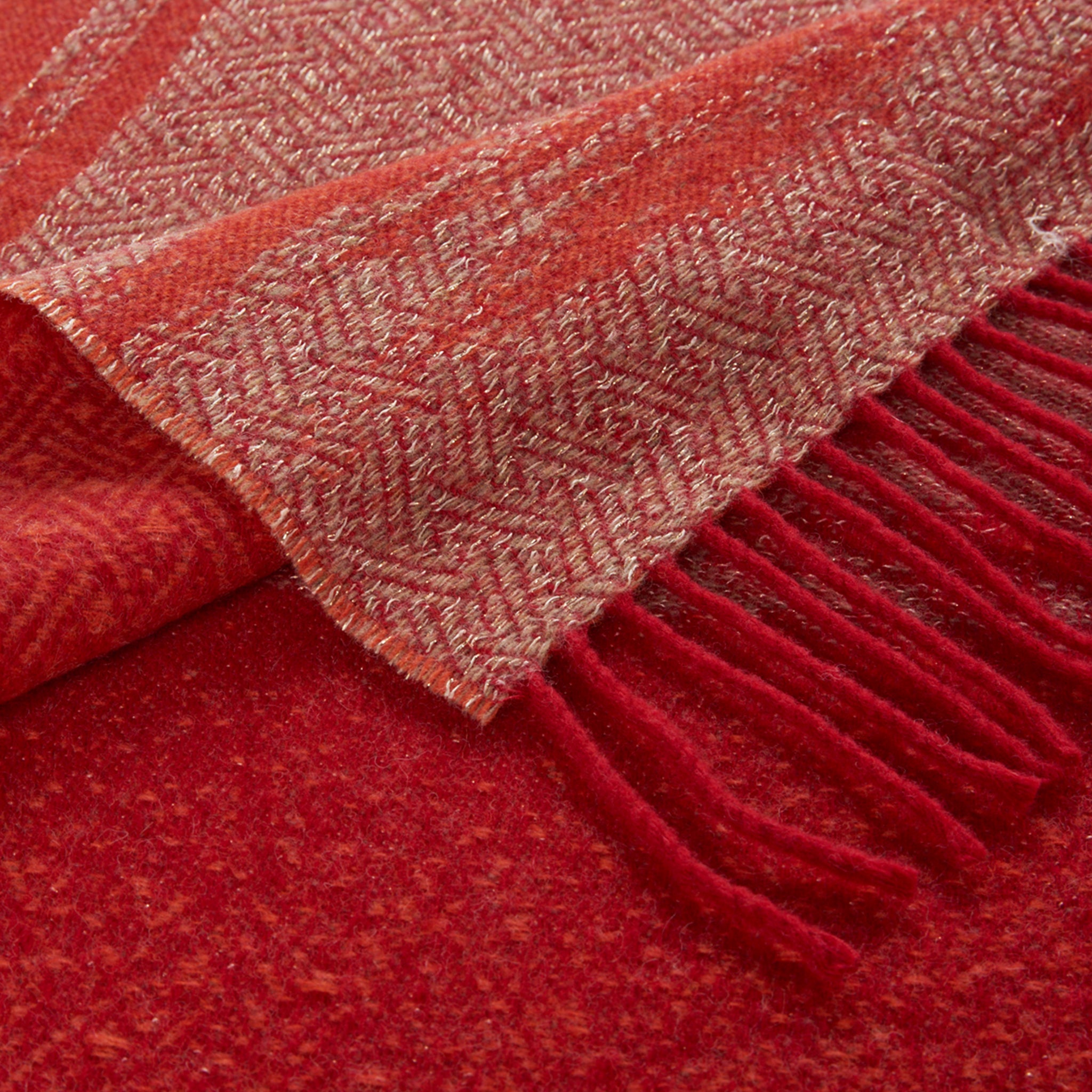 KAMI Throw 130x190cm