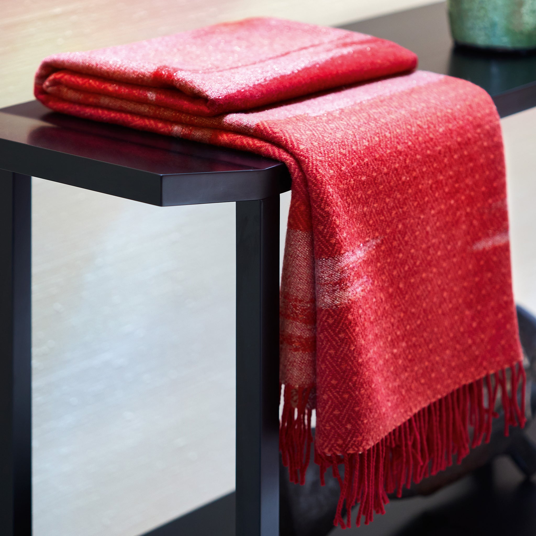 KAMI Throw 130x190cm