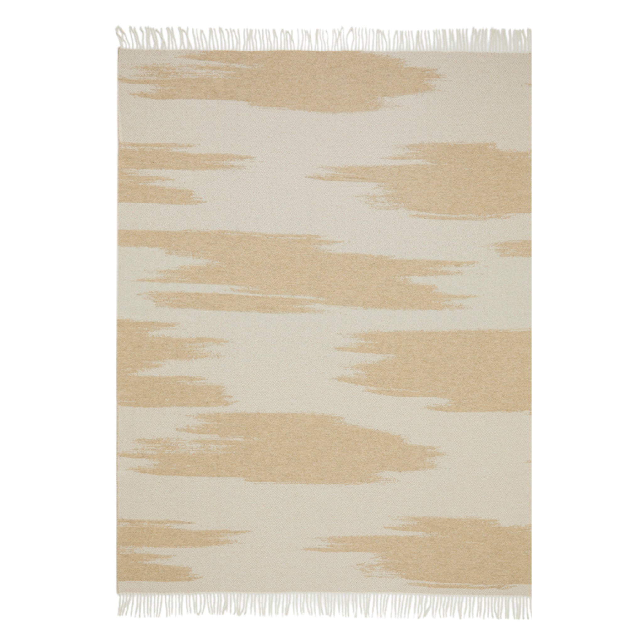 KAMI Throw 130x190cm - K三