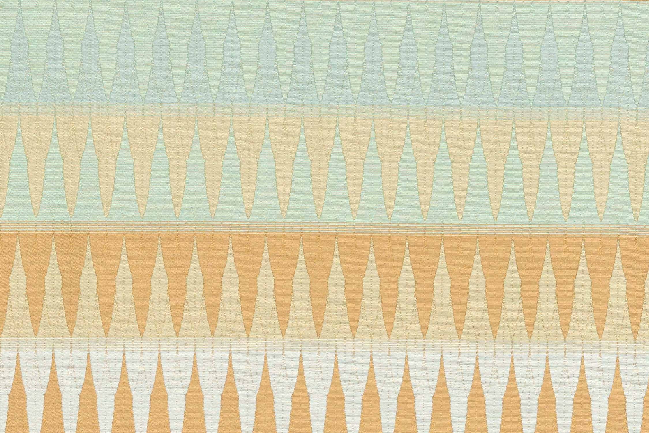 KARAGINU_TESSUTO CM/140-K3
