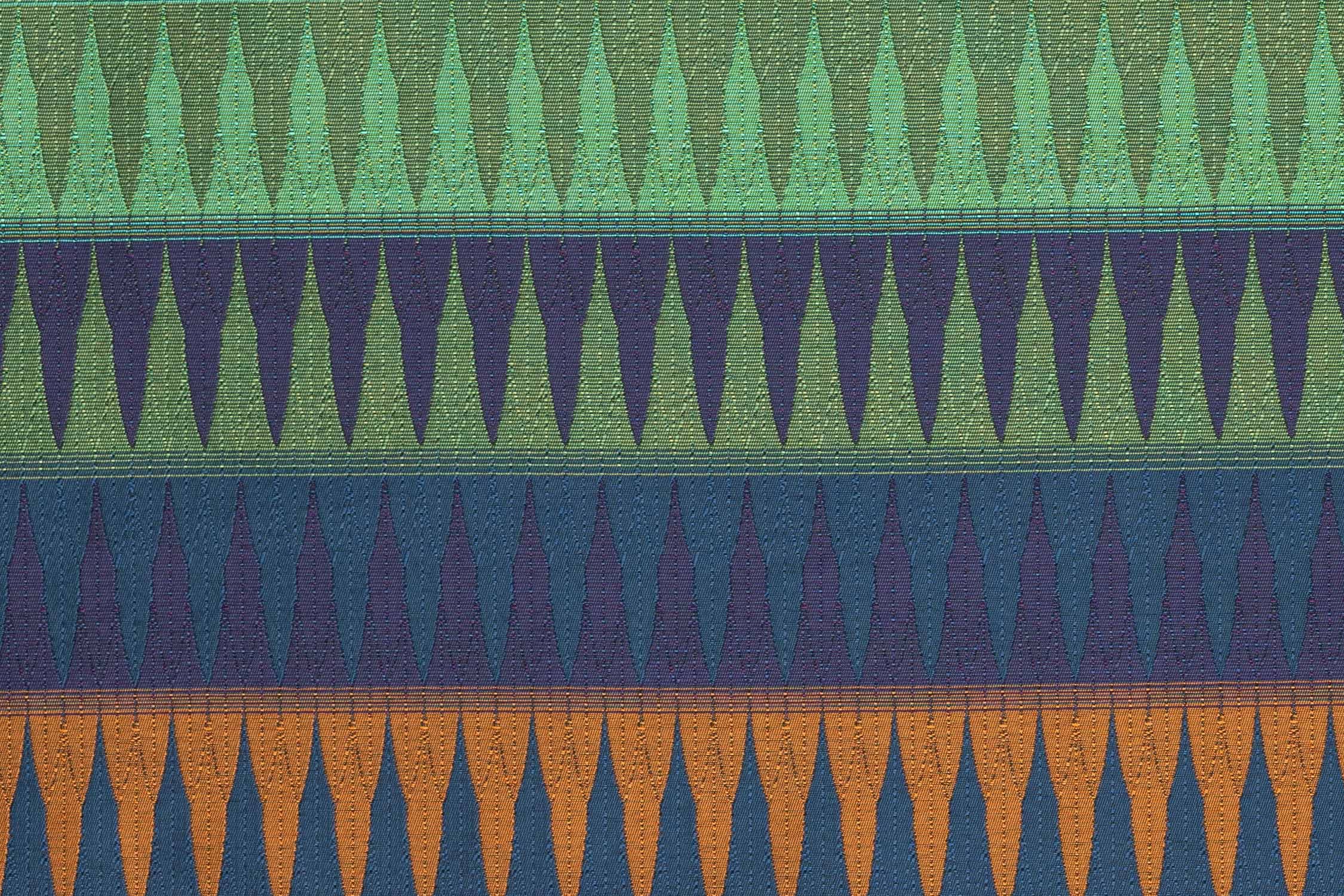 KARAGINU_TESSUTO CM/140-K3