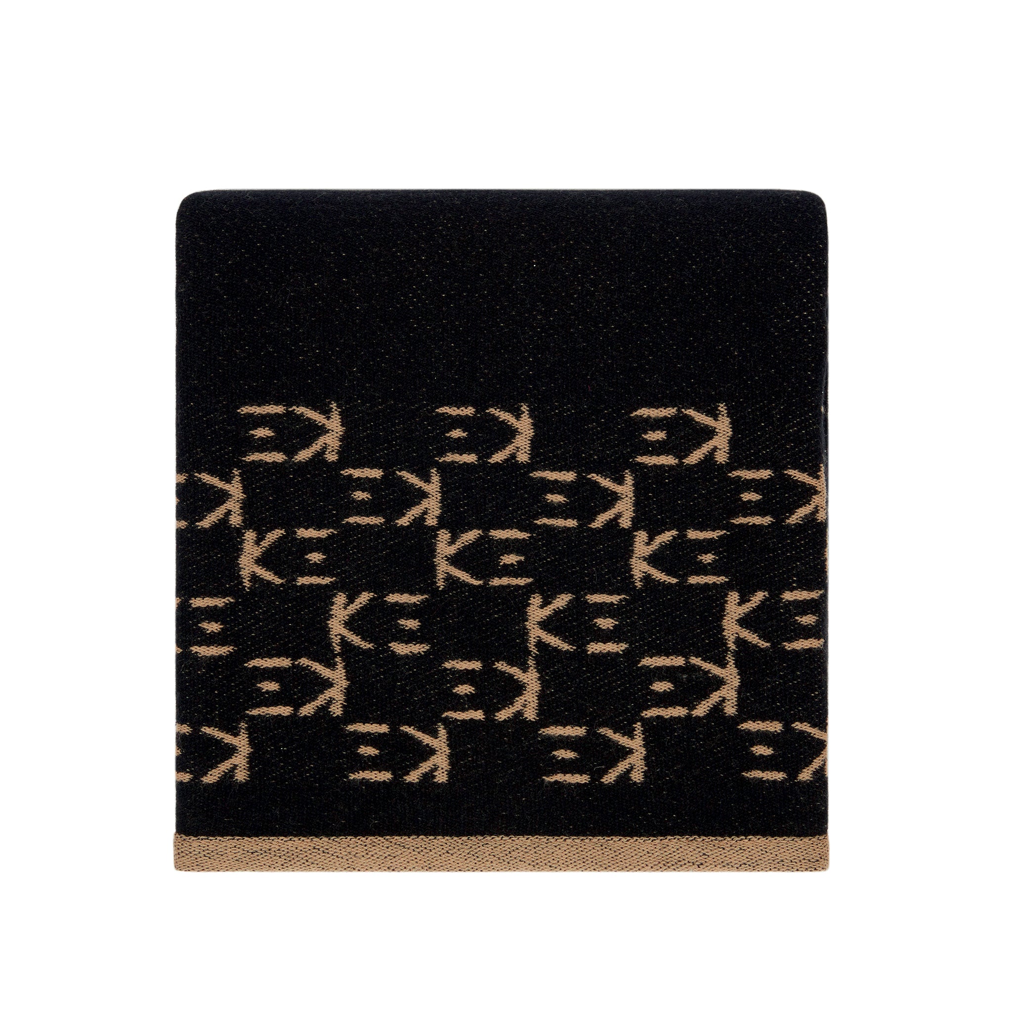 KASHIMEA Throw 140x200cm