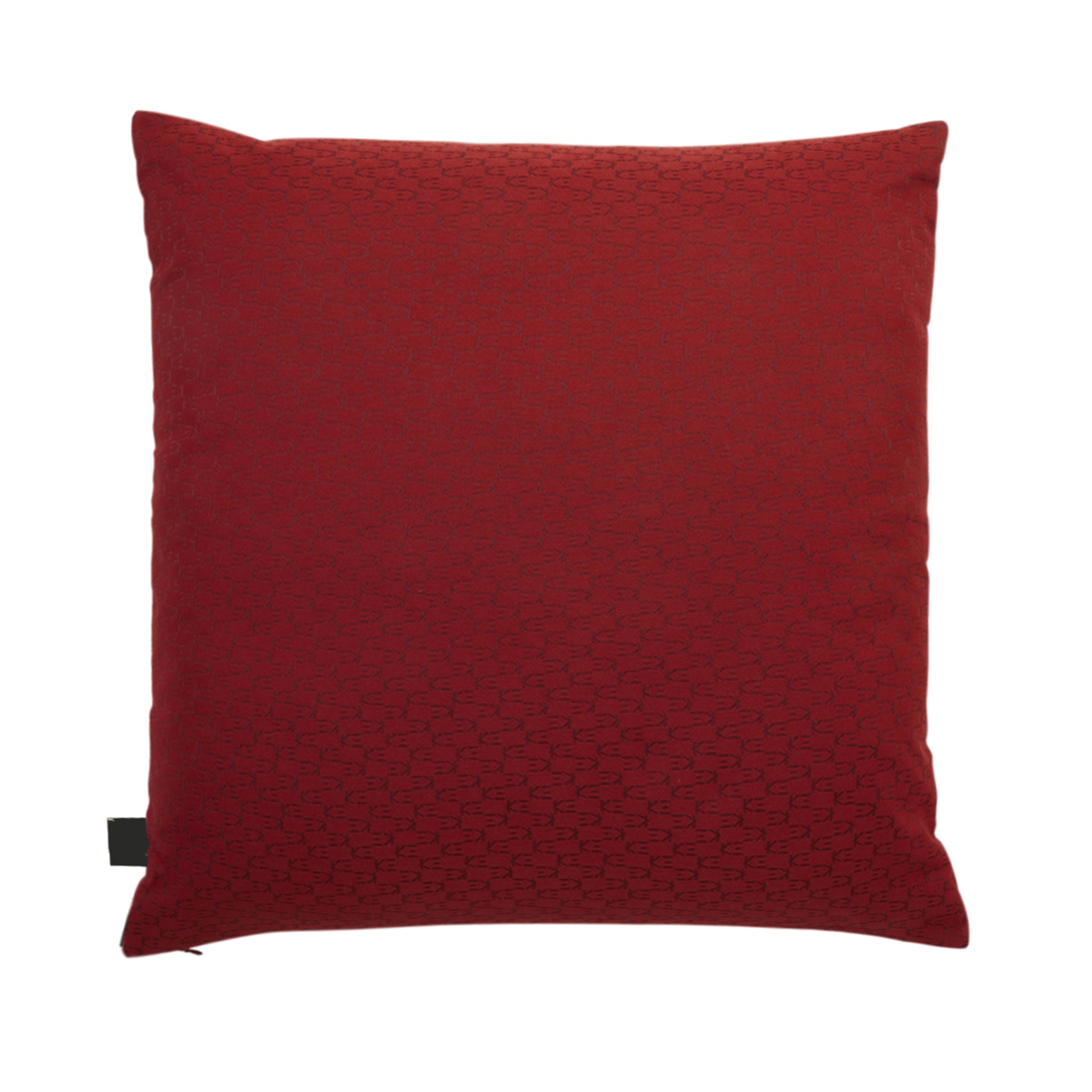 KASUMI Cushion 60x60cm - K三