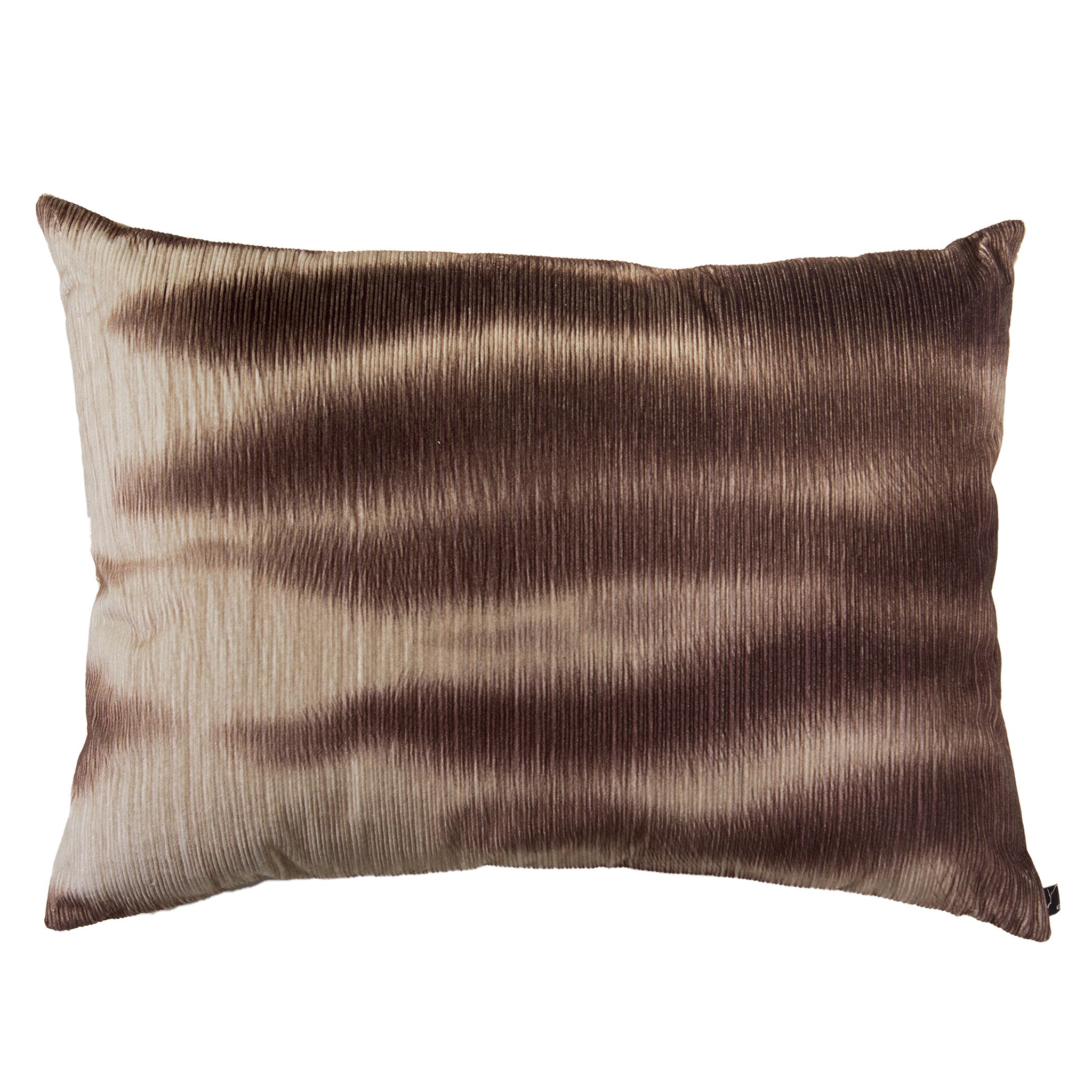 KEGAWA Cushion 70x50cm - K三