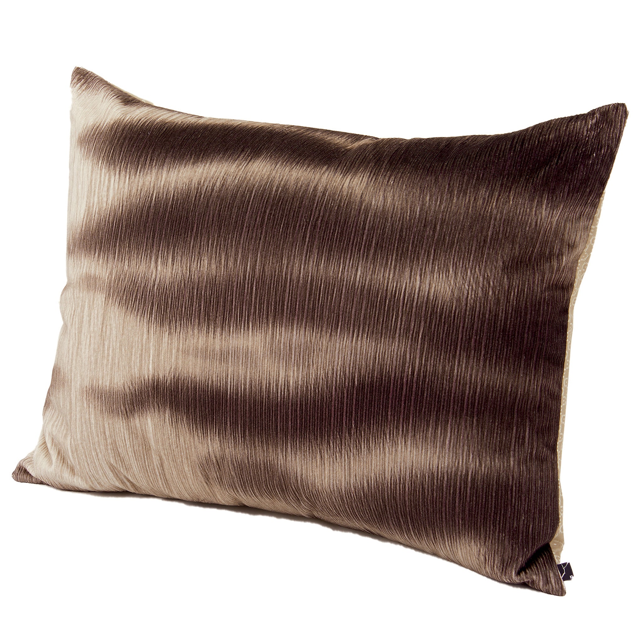KEGAWA Cushion 70x50cm - K三