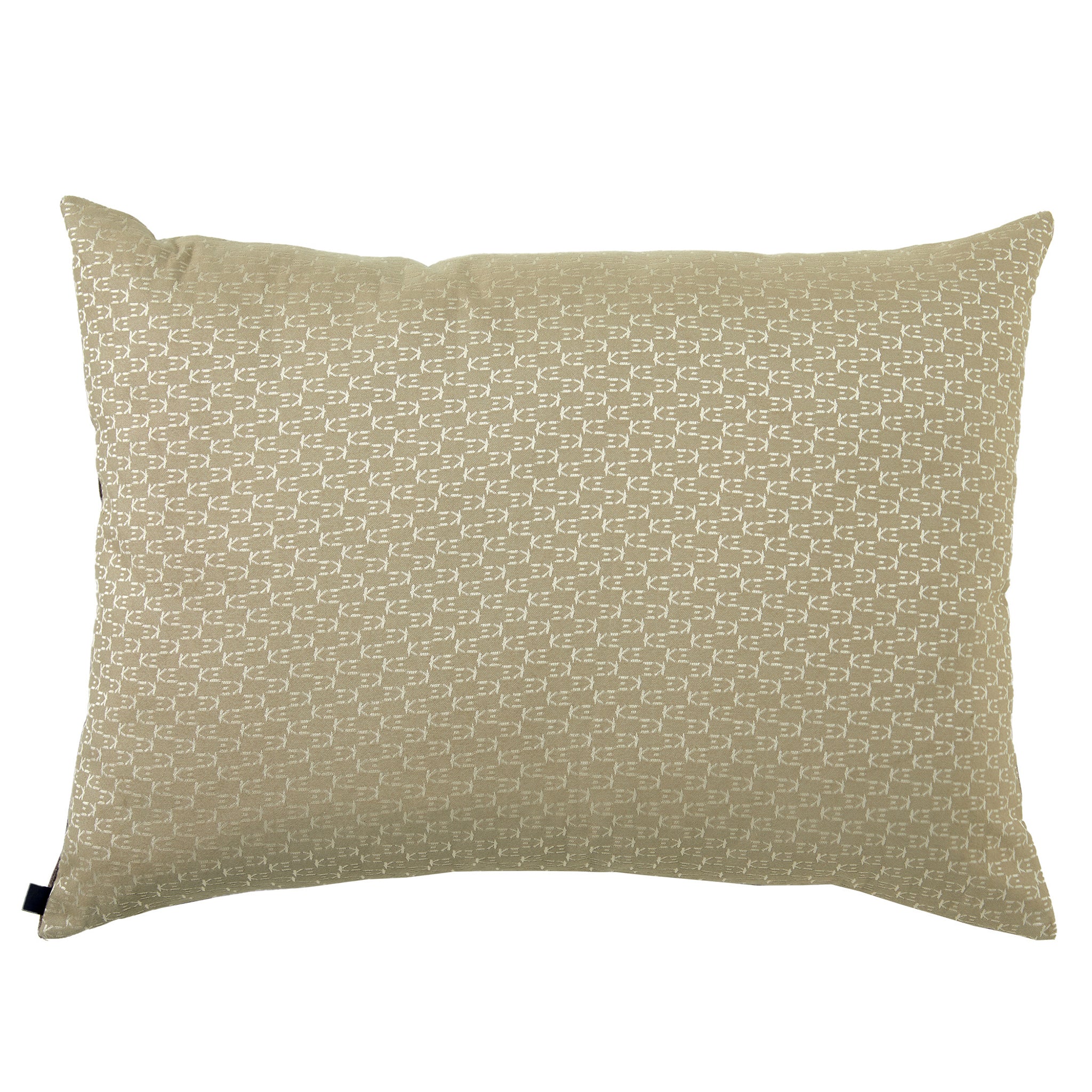 KEGAWA Cushion 70x50cm - K三
