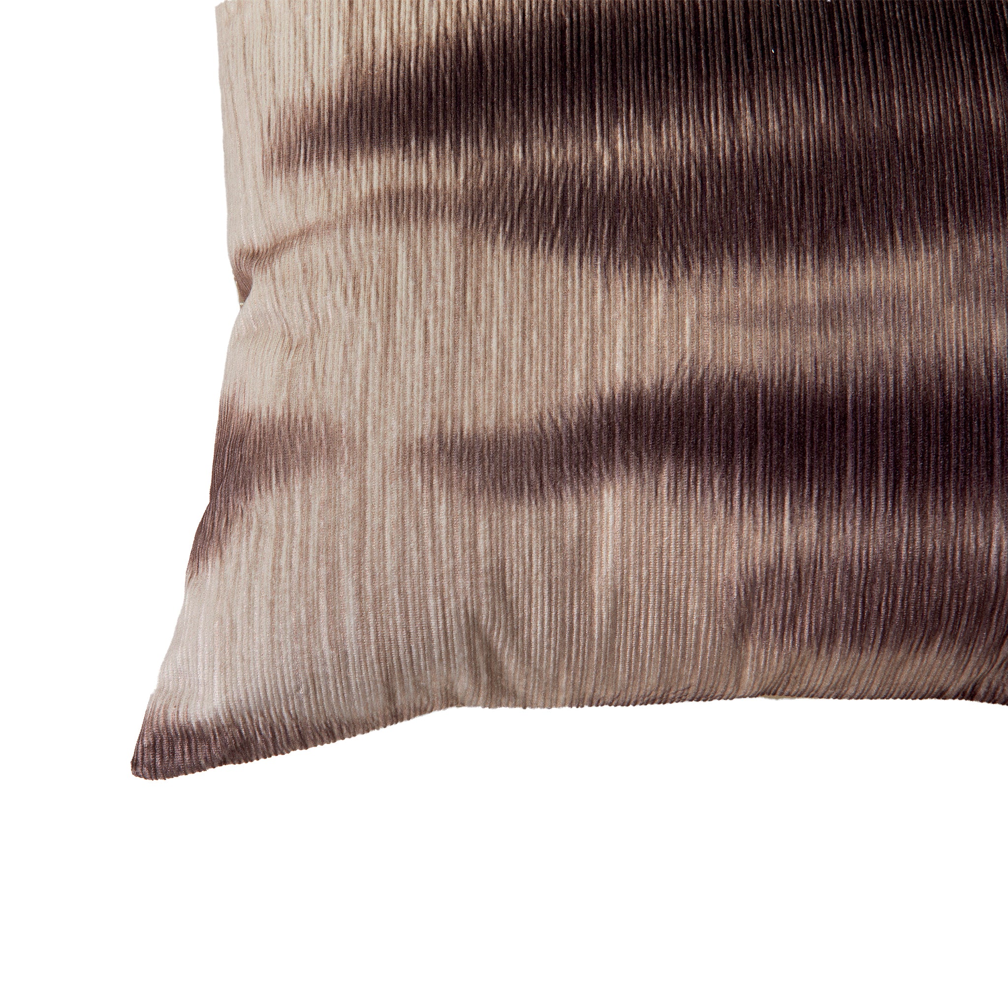 KEGAWA Cushion 70x50cm - K三