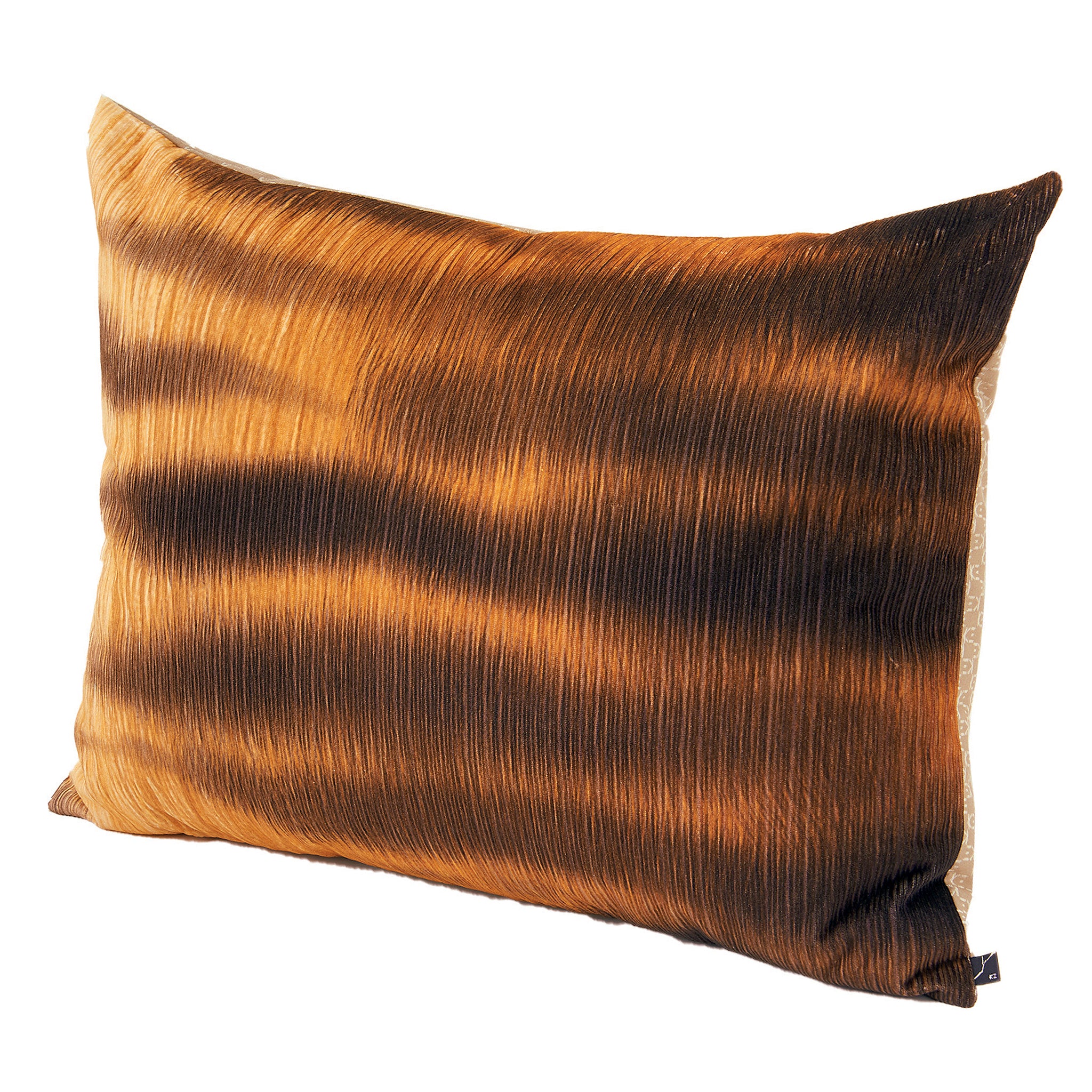 KEGAWA Cushion 70x50cm - K三