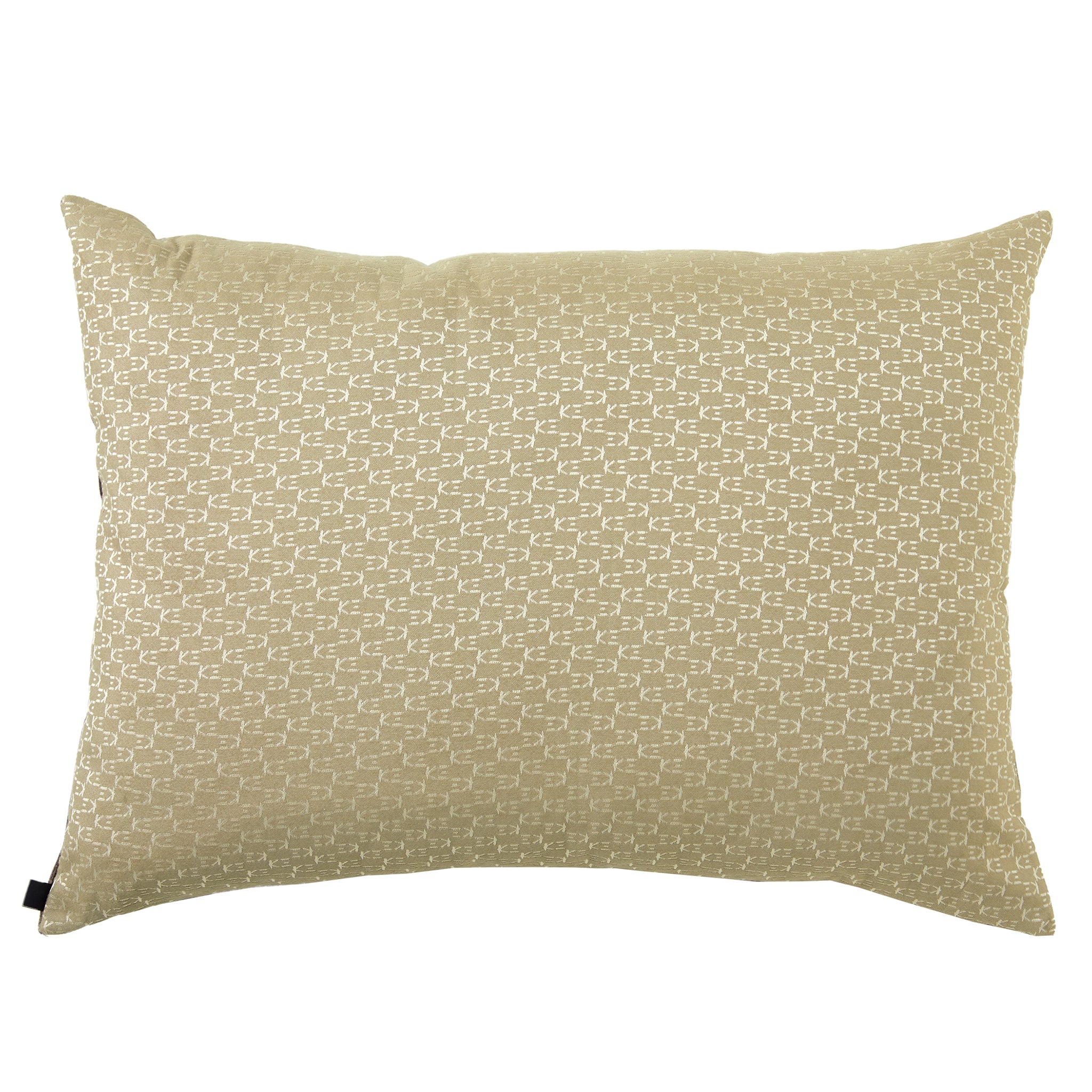 KEGAWA Cushion 70x50cm - K三