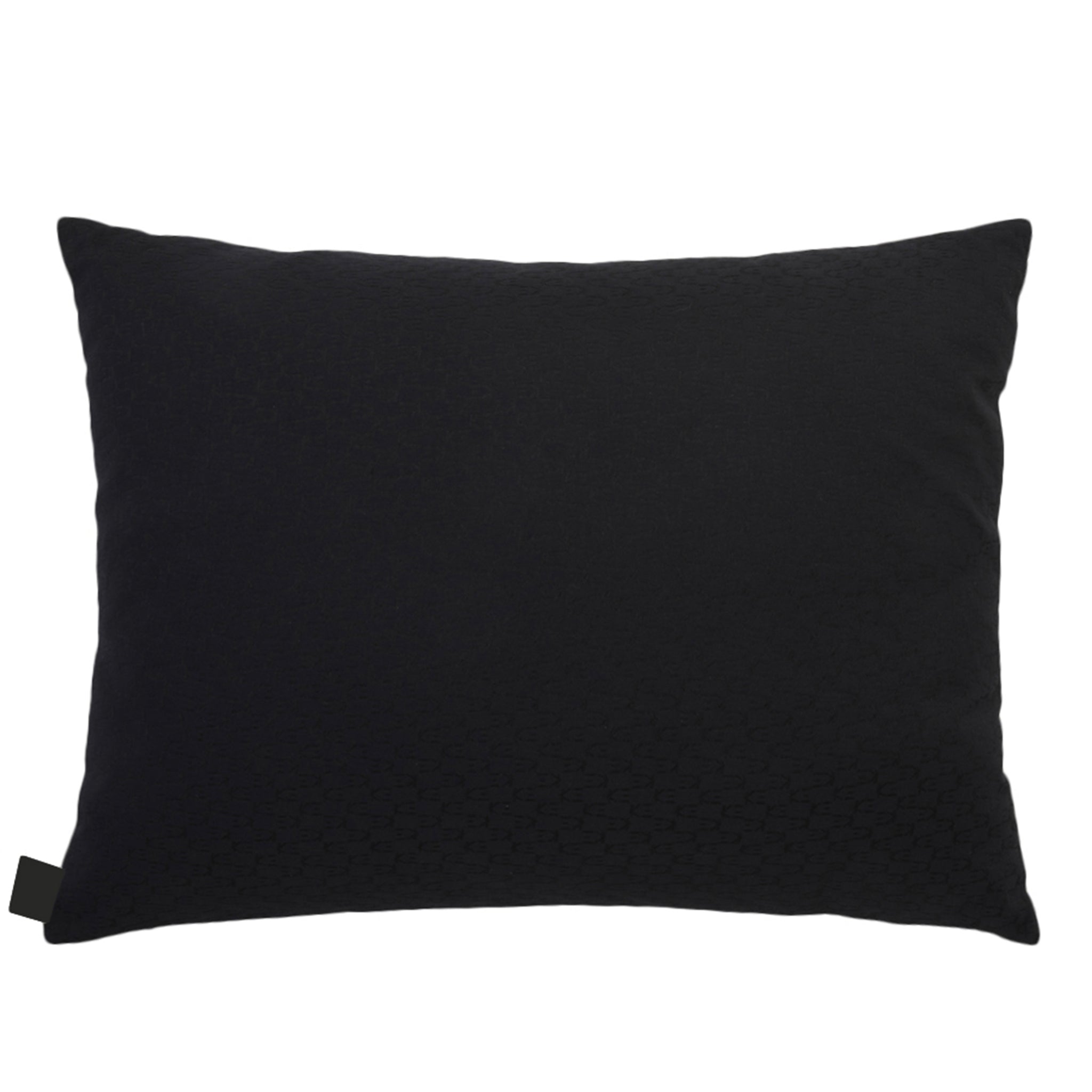 KIKU AWASE IKAT Cushion 50x70cm - K三