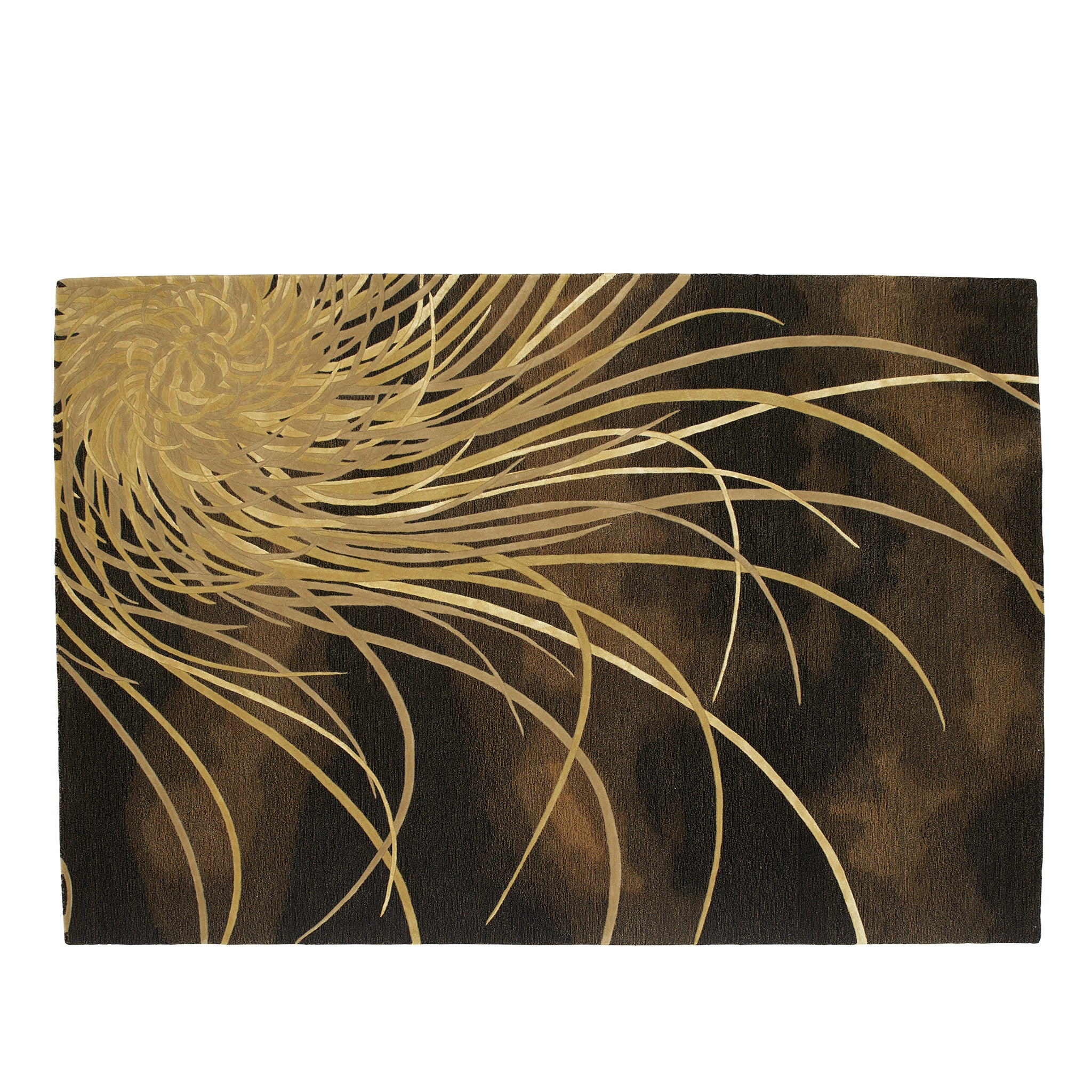 KIKU TOKYO Rug - K三