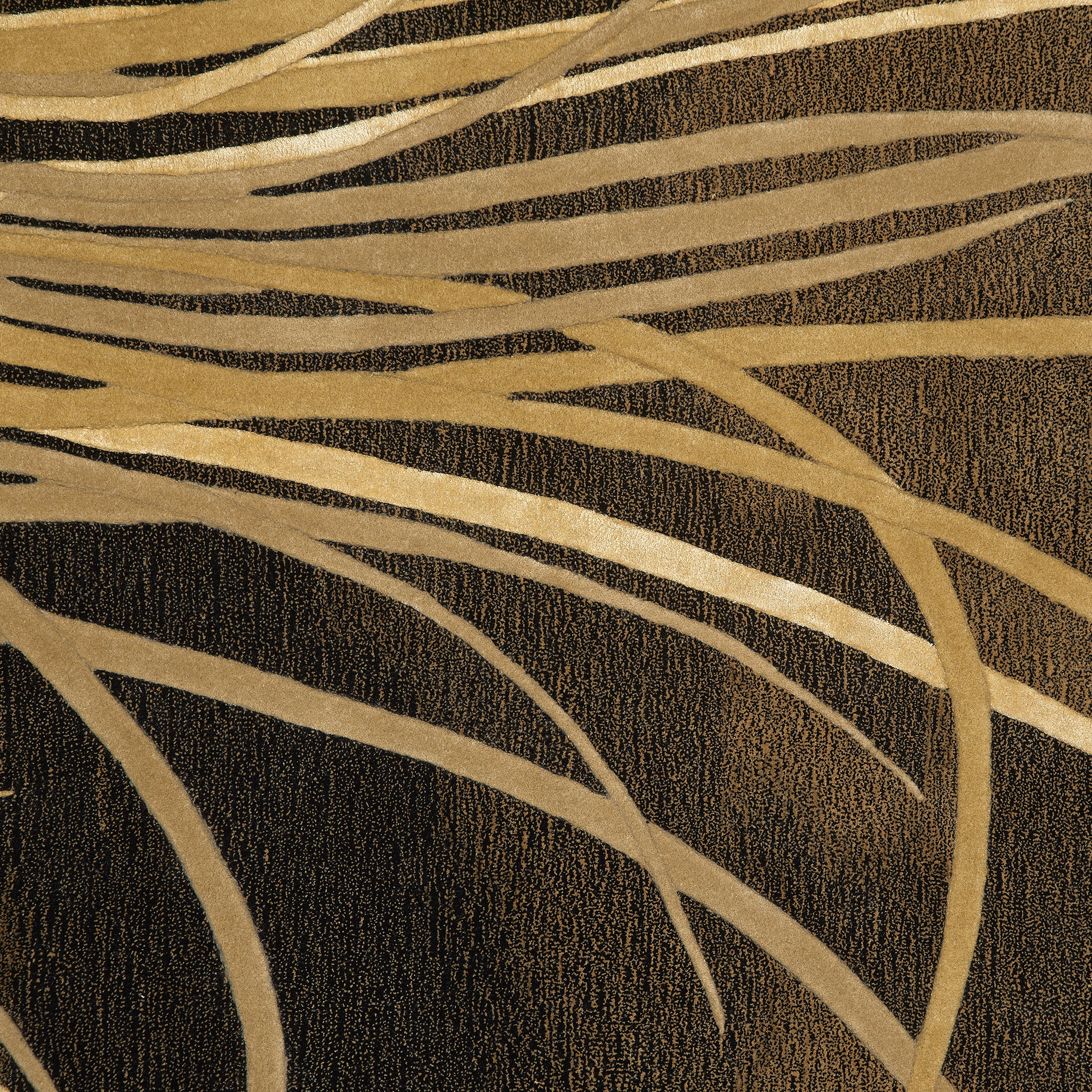 KIKU TOKYO Rug - K三