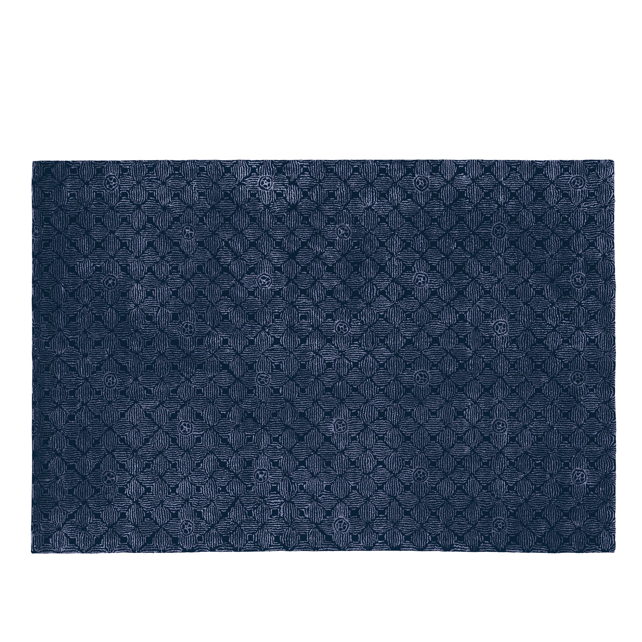 KIKYO HIMEJI Rug - K三