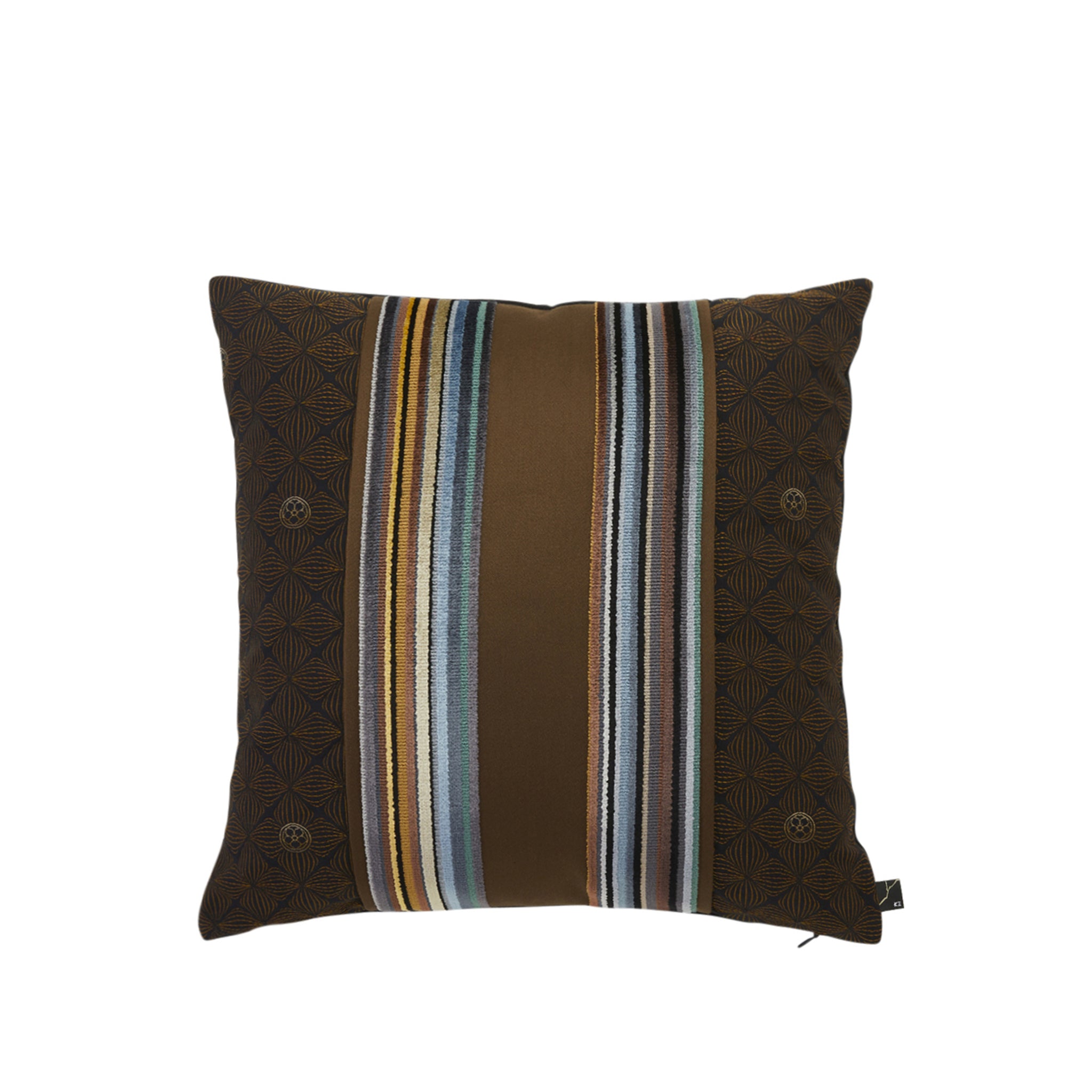 KIMA Cushion 40x40cm - K三