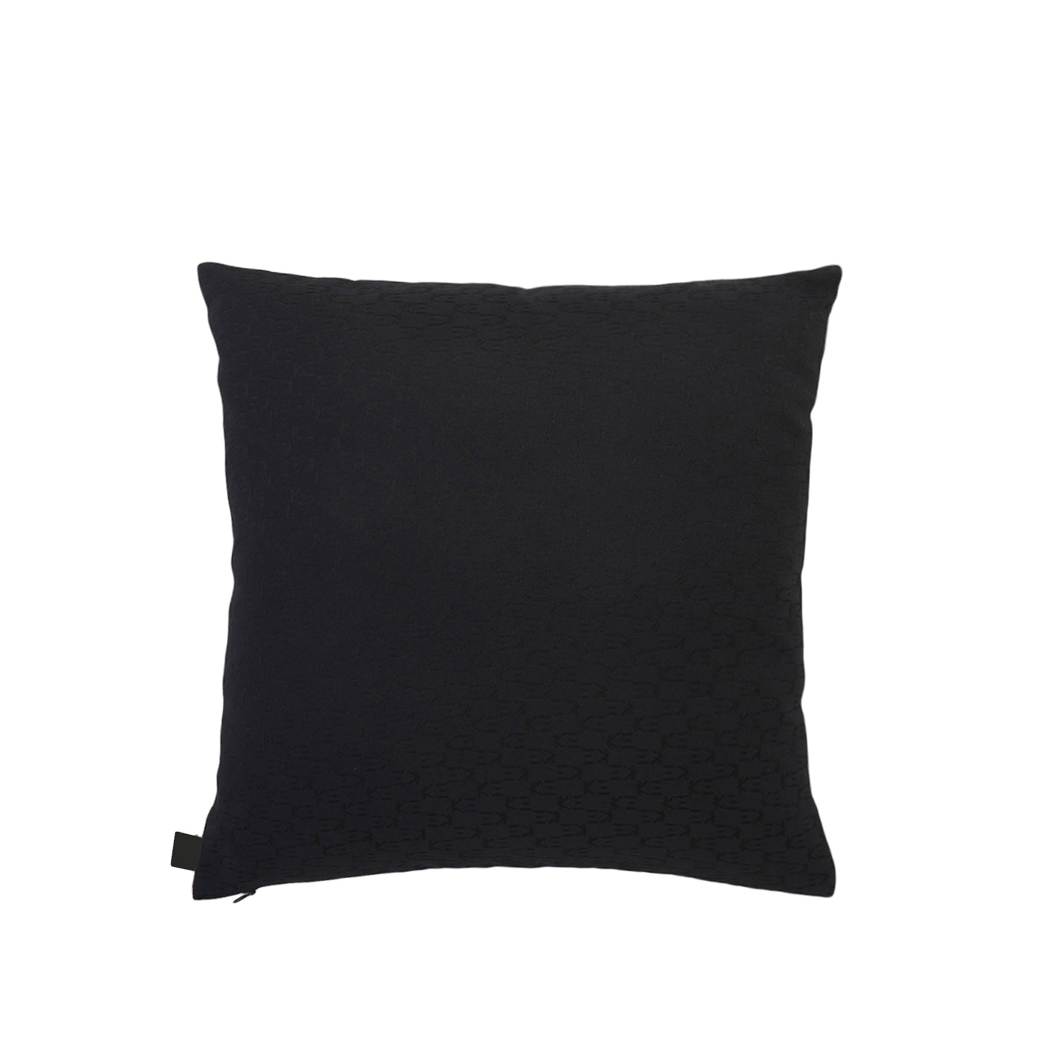 KIMA Cushion 40x40cm - K三