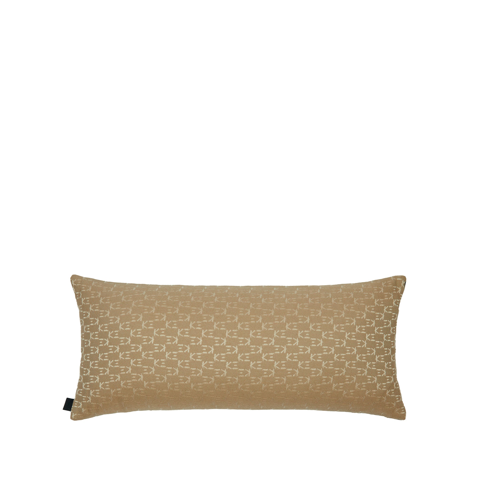 KIRI NO HANA Cushion 45x20cm - K三