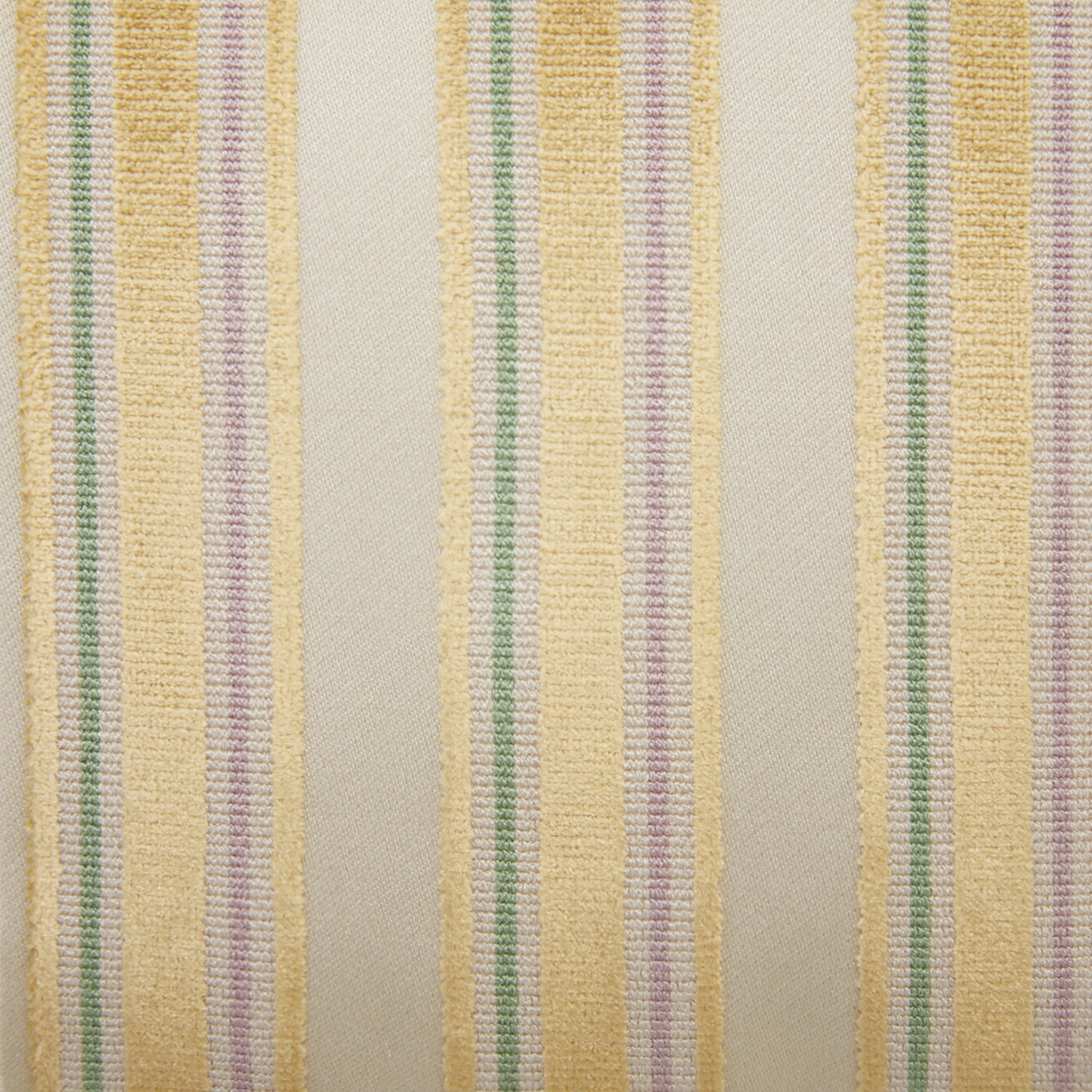 KISHIMA Cushion 40x40cm - K三