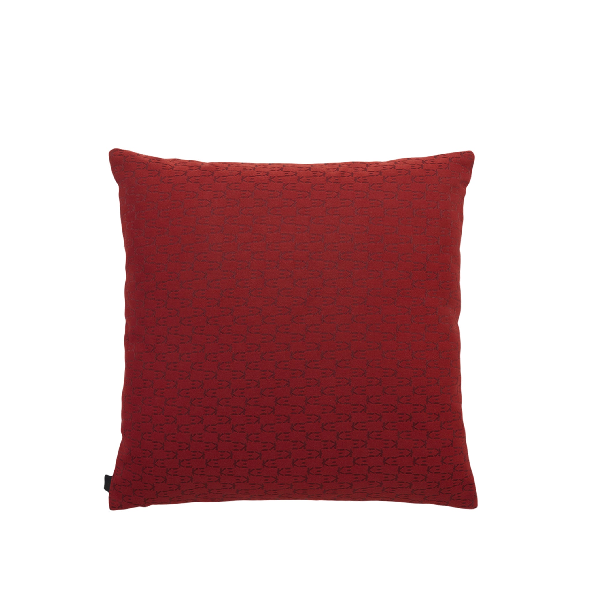 KISHIMA Cushion 40x40cm - K三