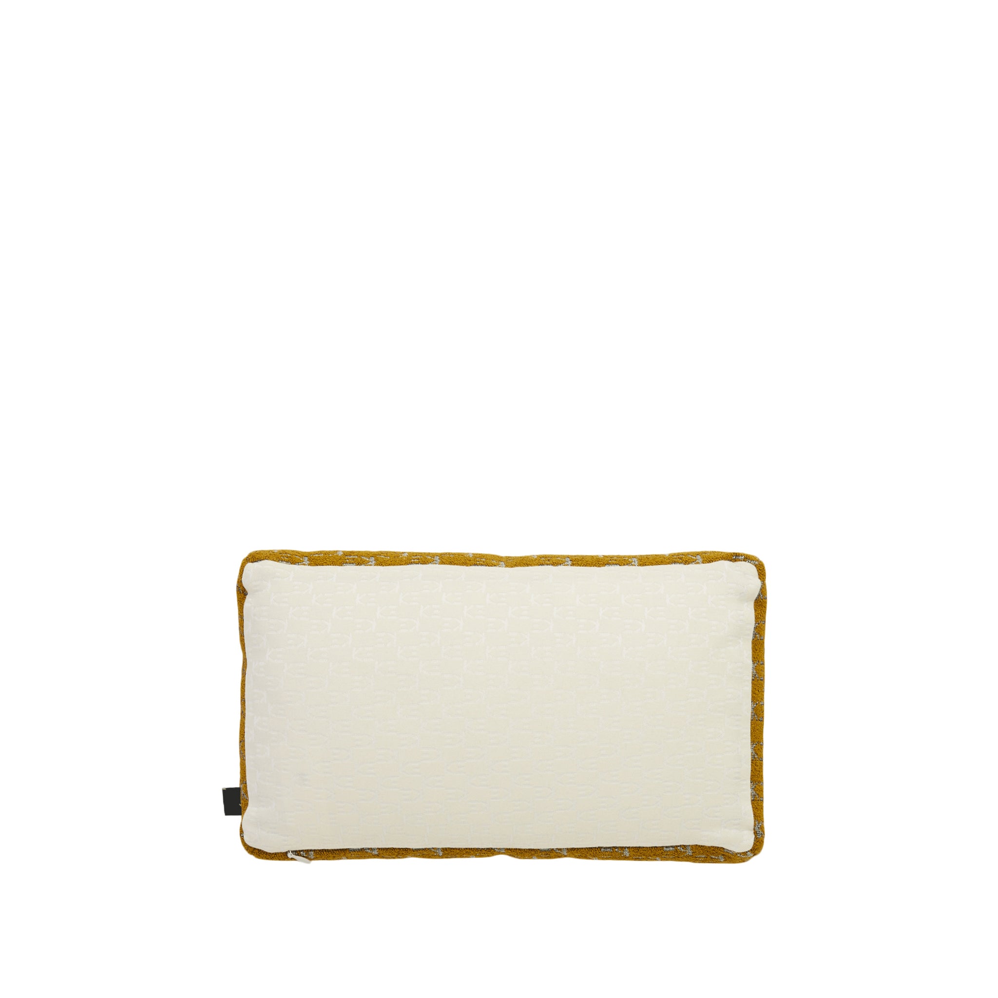 KO Cushion 35x20cm - K三