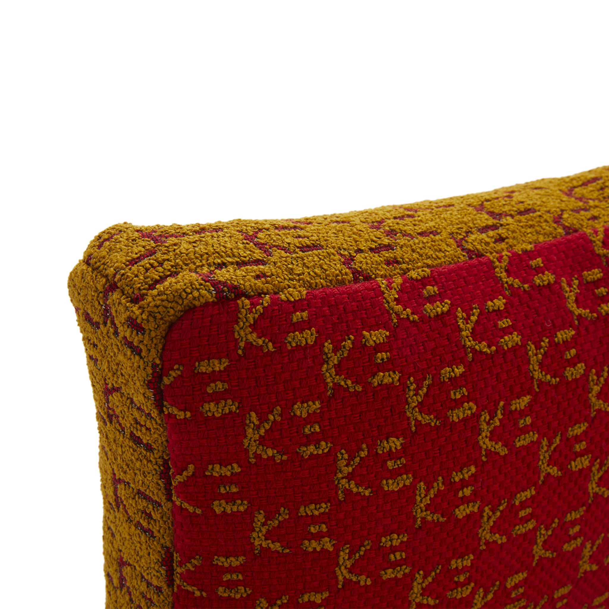 KO Cushion 20x35cm - K三