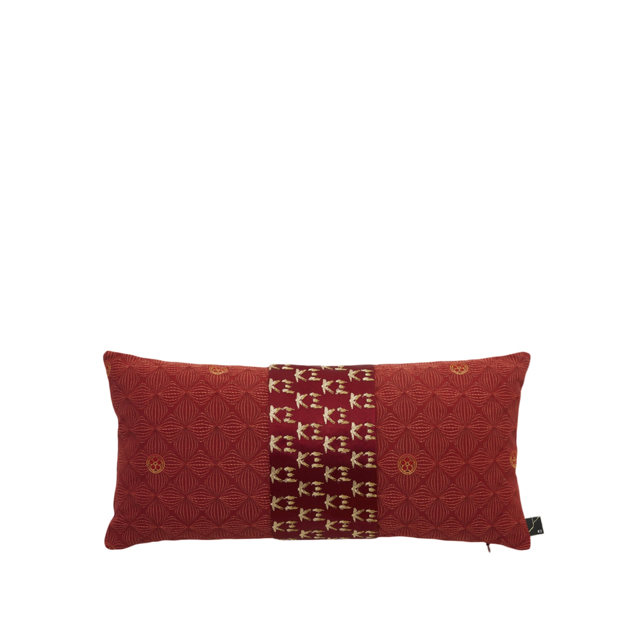 KOGO Cushion 20x45cm - K三