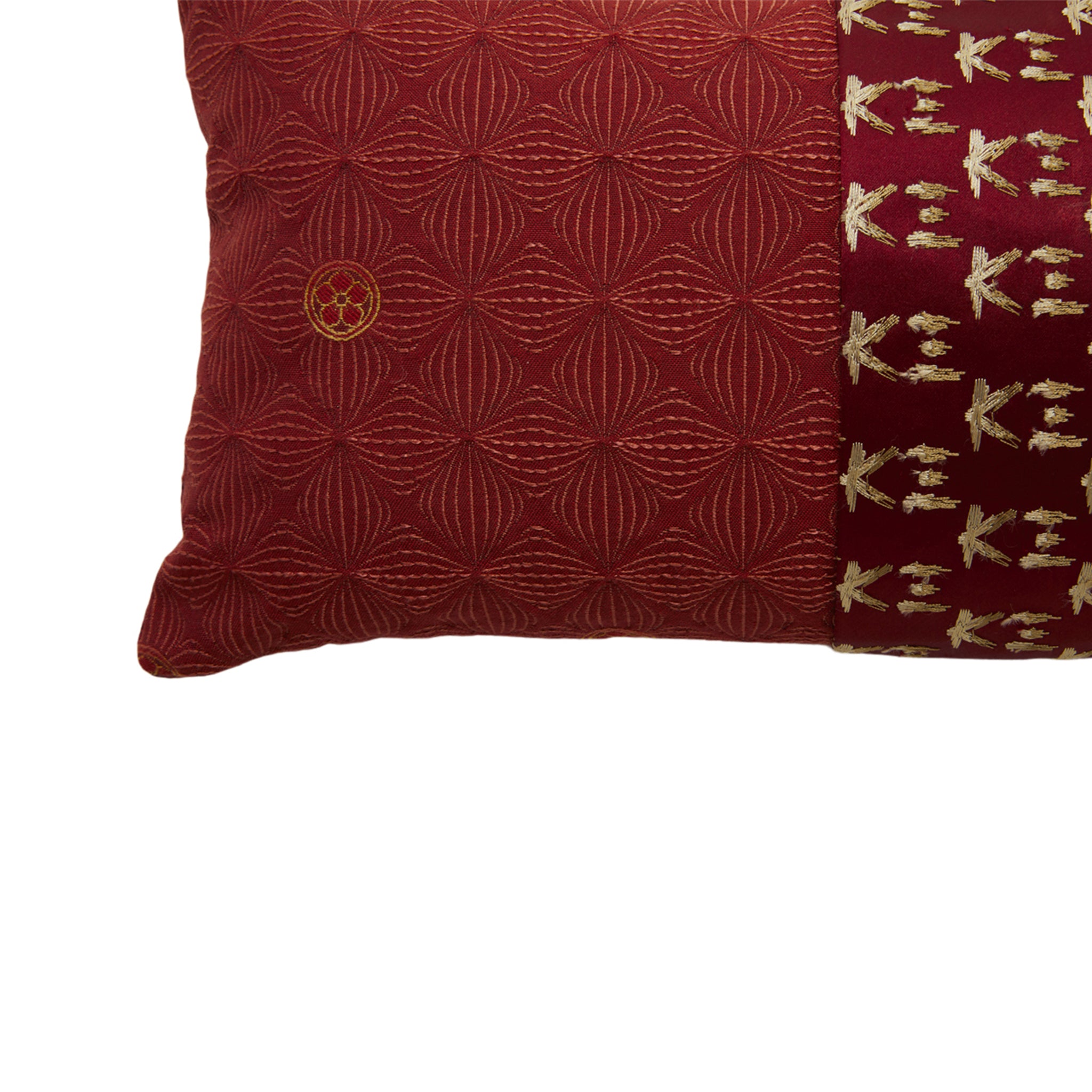 KOGO Cushion 20x45cm - K三