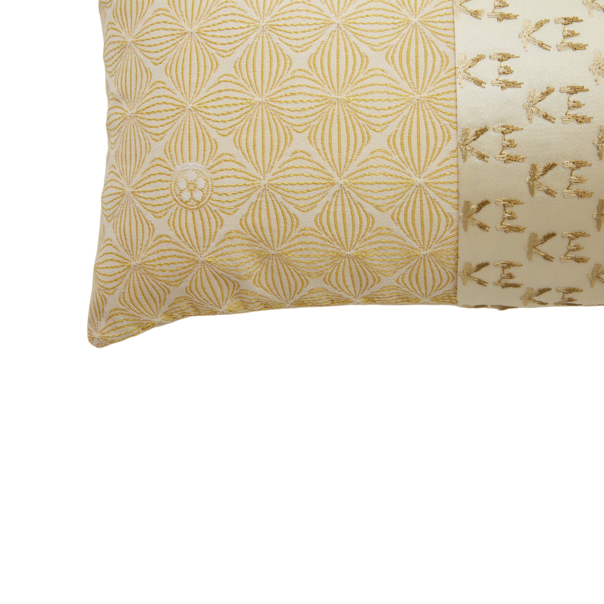 KOGO Cushion 20x45cm - K三