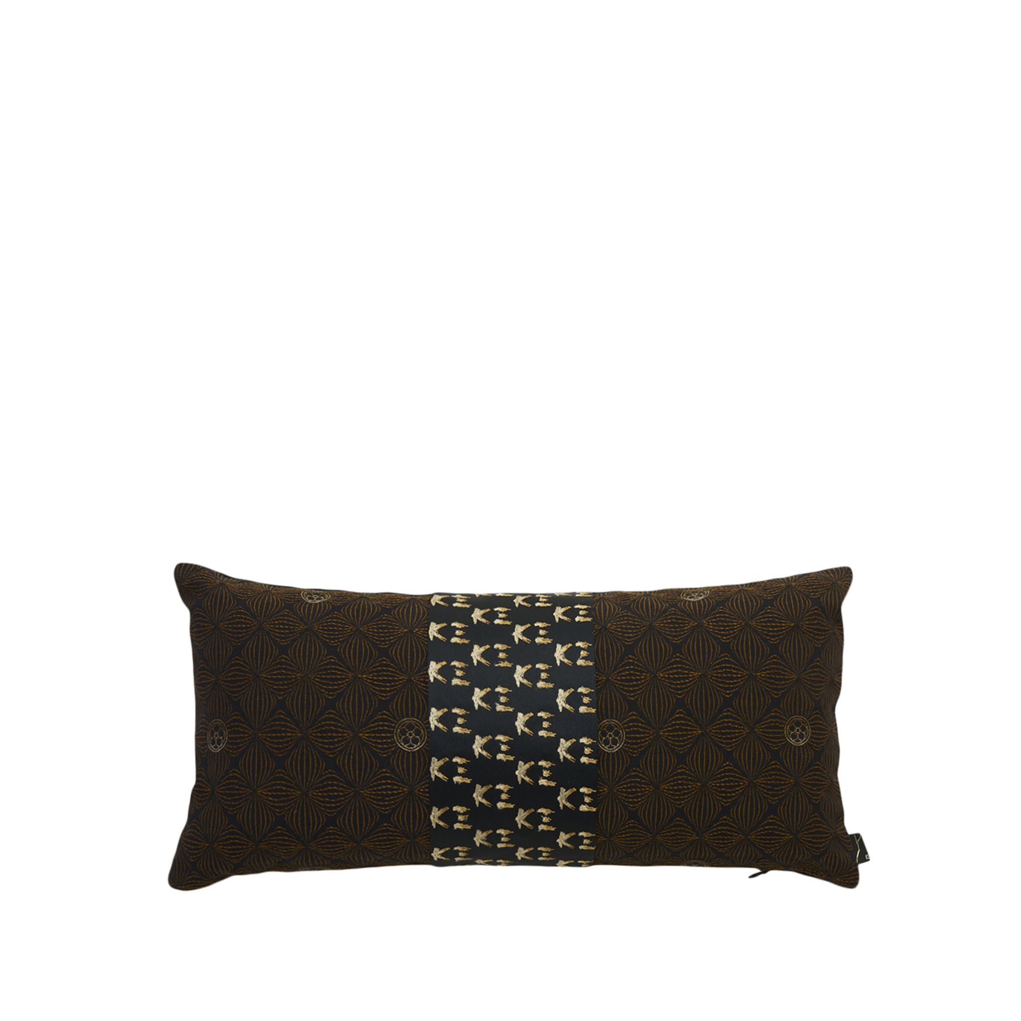 KOGO Cushion 20x45cm - K三