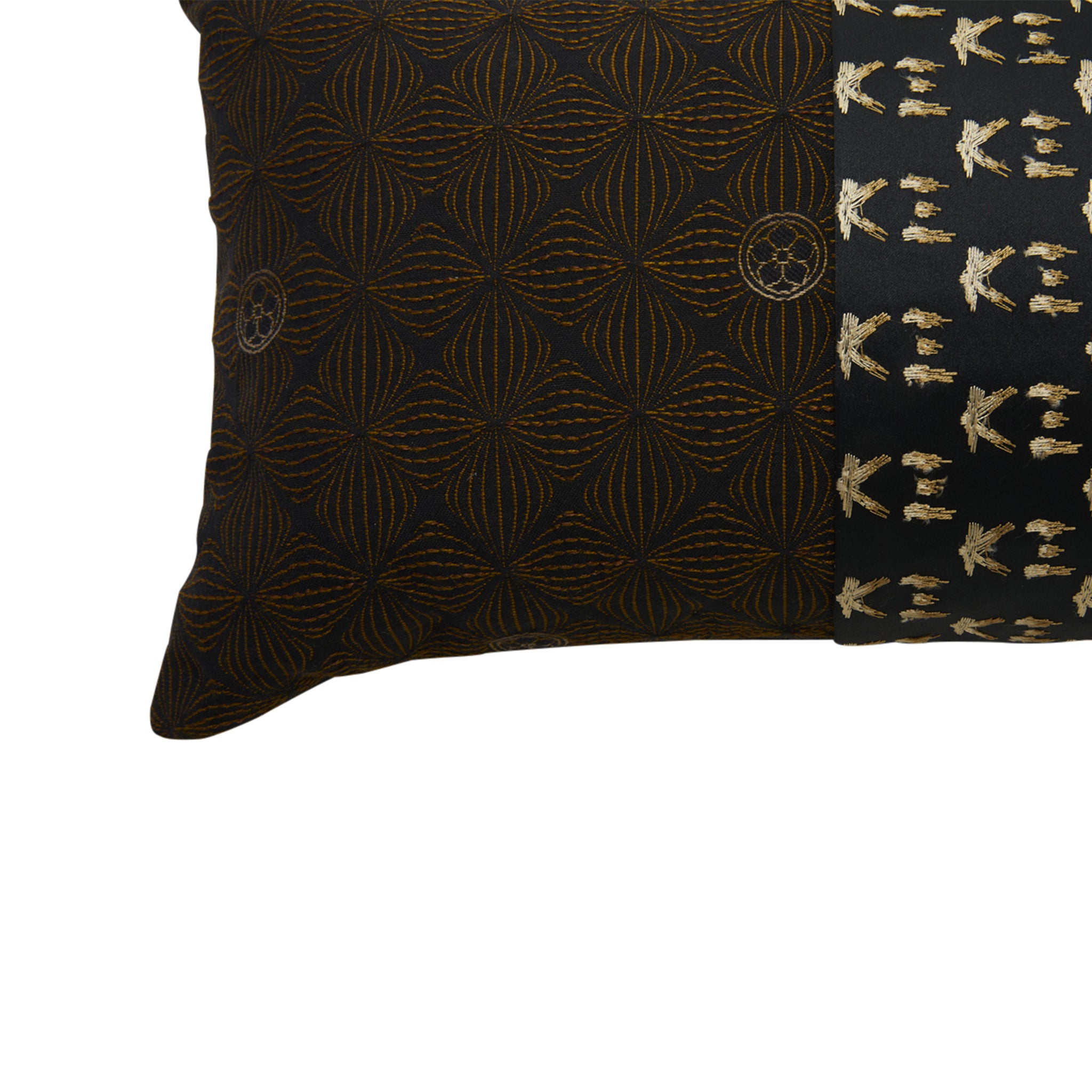 KOGO Cushion 20x45cm - K三