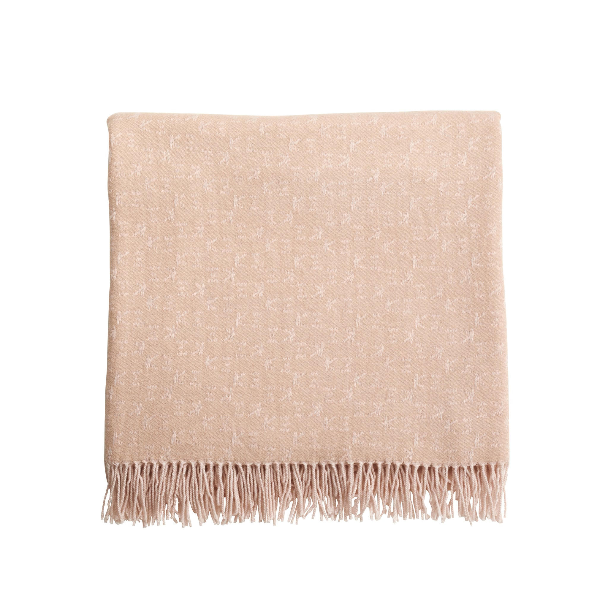 KOKO Throw 130X190cm