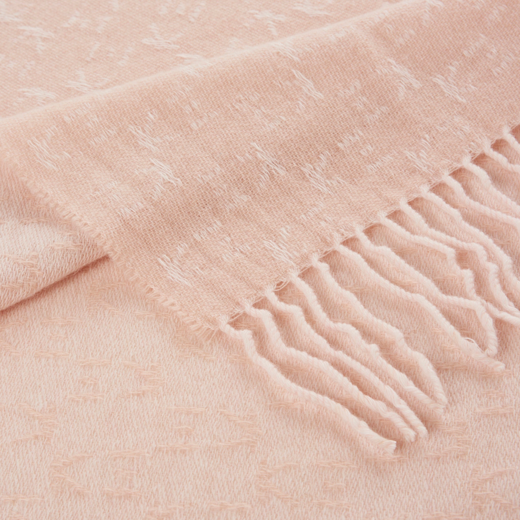 KOKO Throw 130X190cm