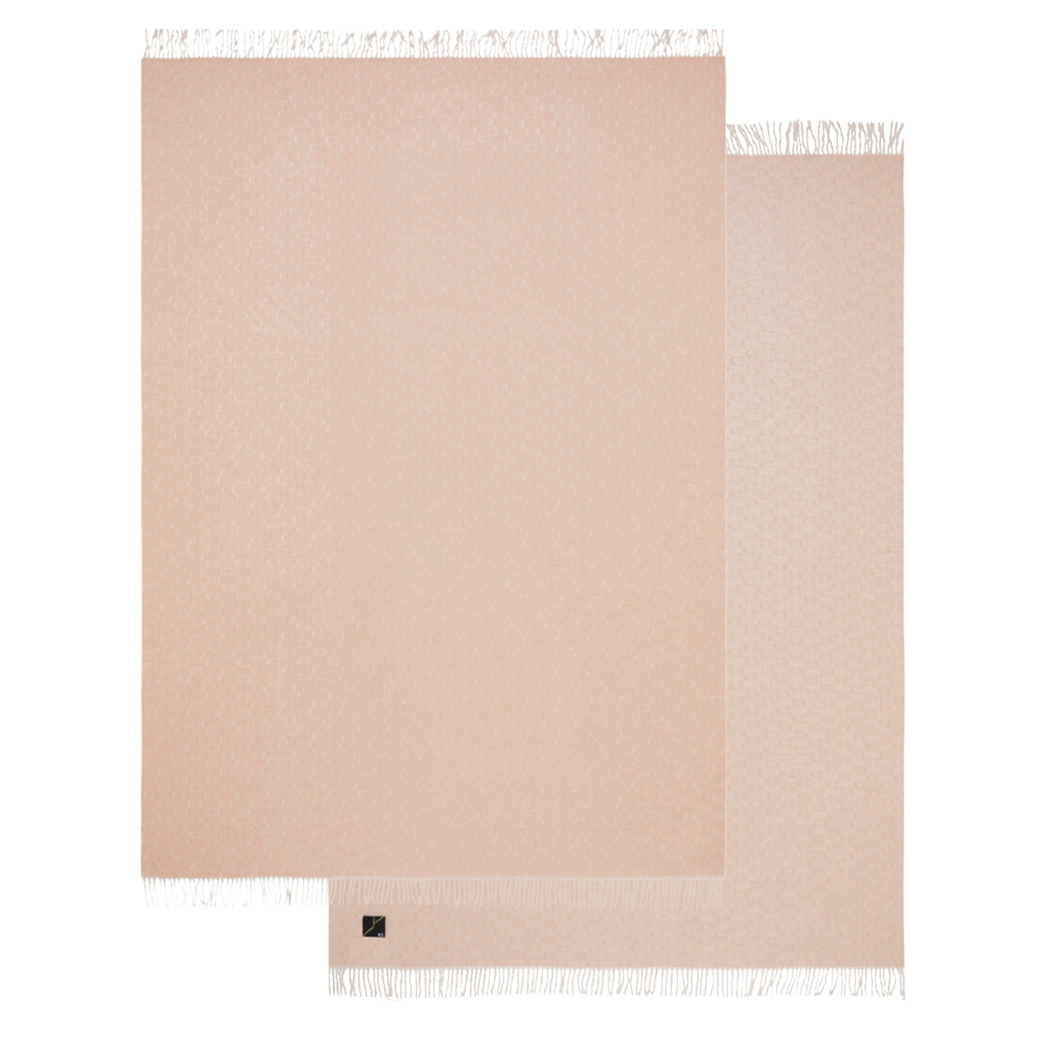 KOKO Throw 130X190cm