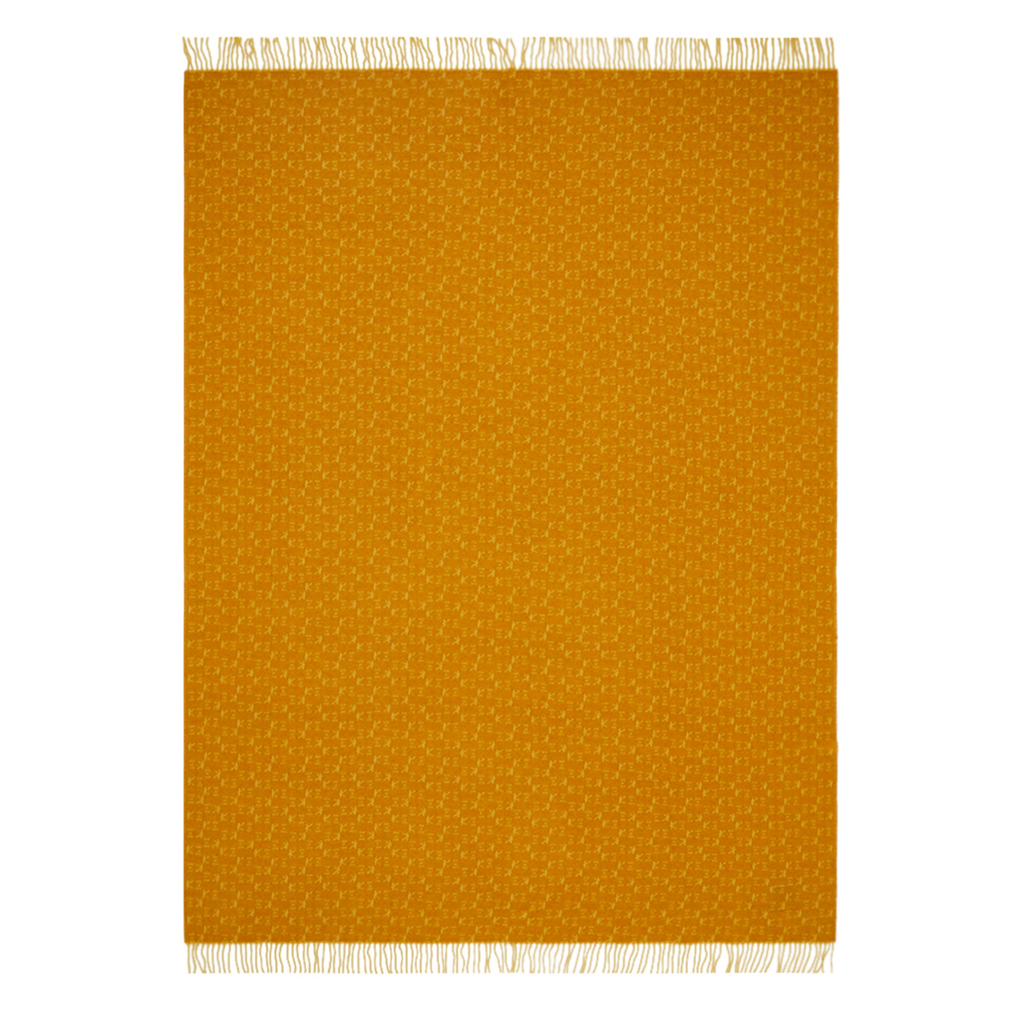 KOKO Throw 130X190cm