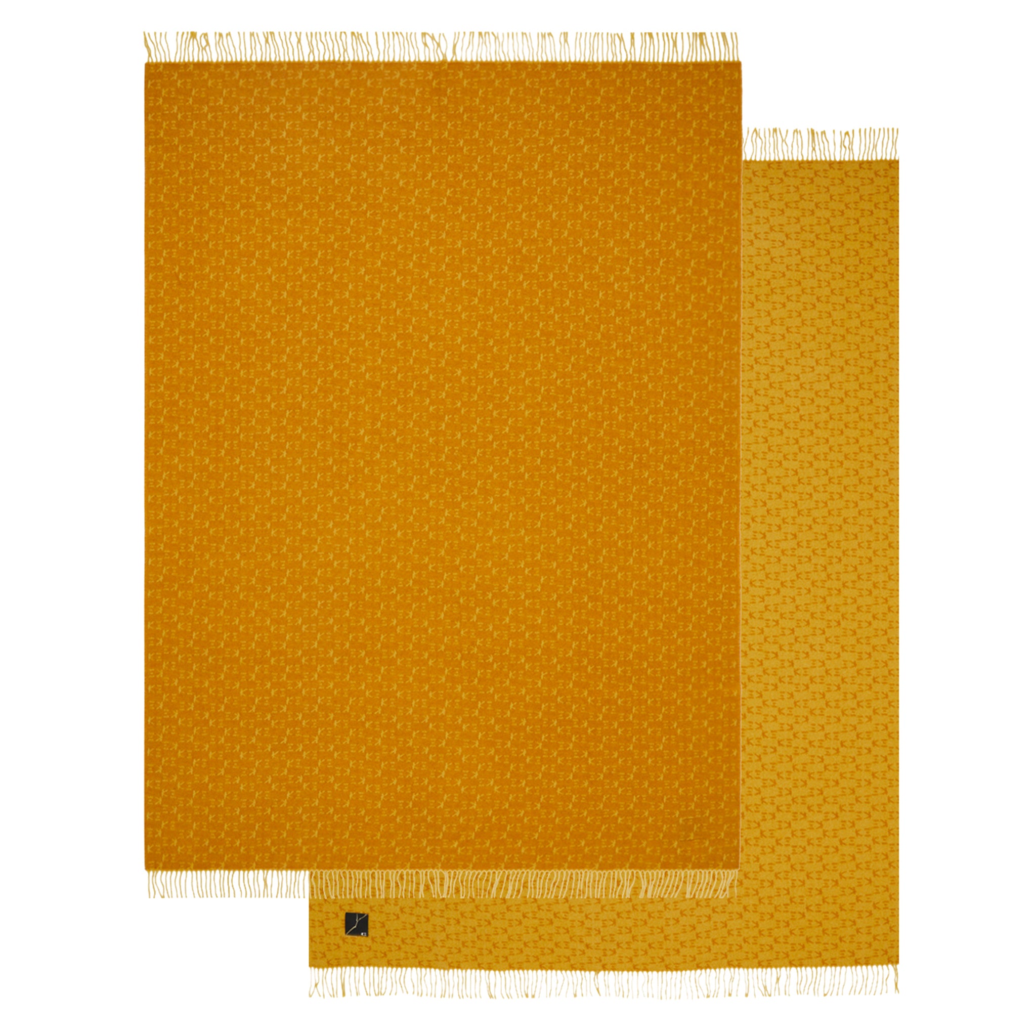 KOKO Throw 130X190cm