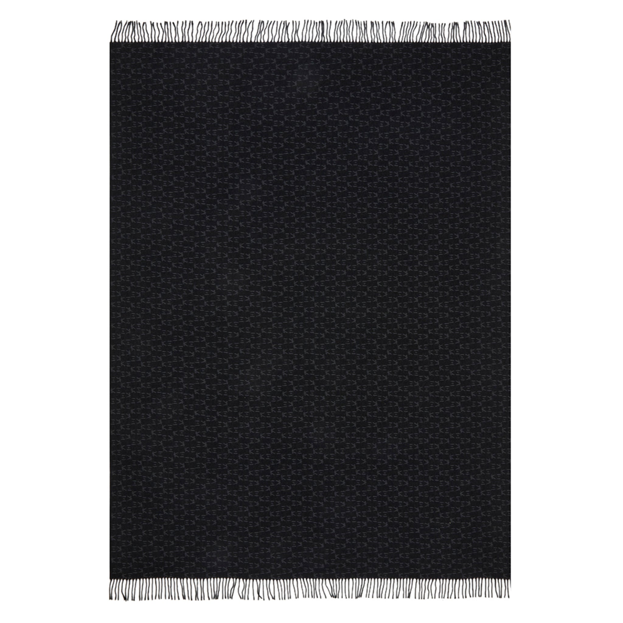 KOKO Throw 130X190cm