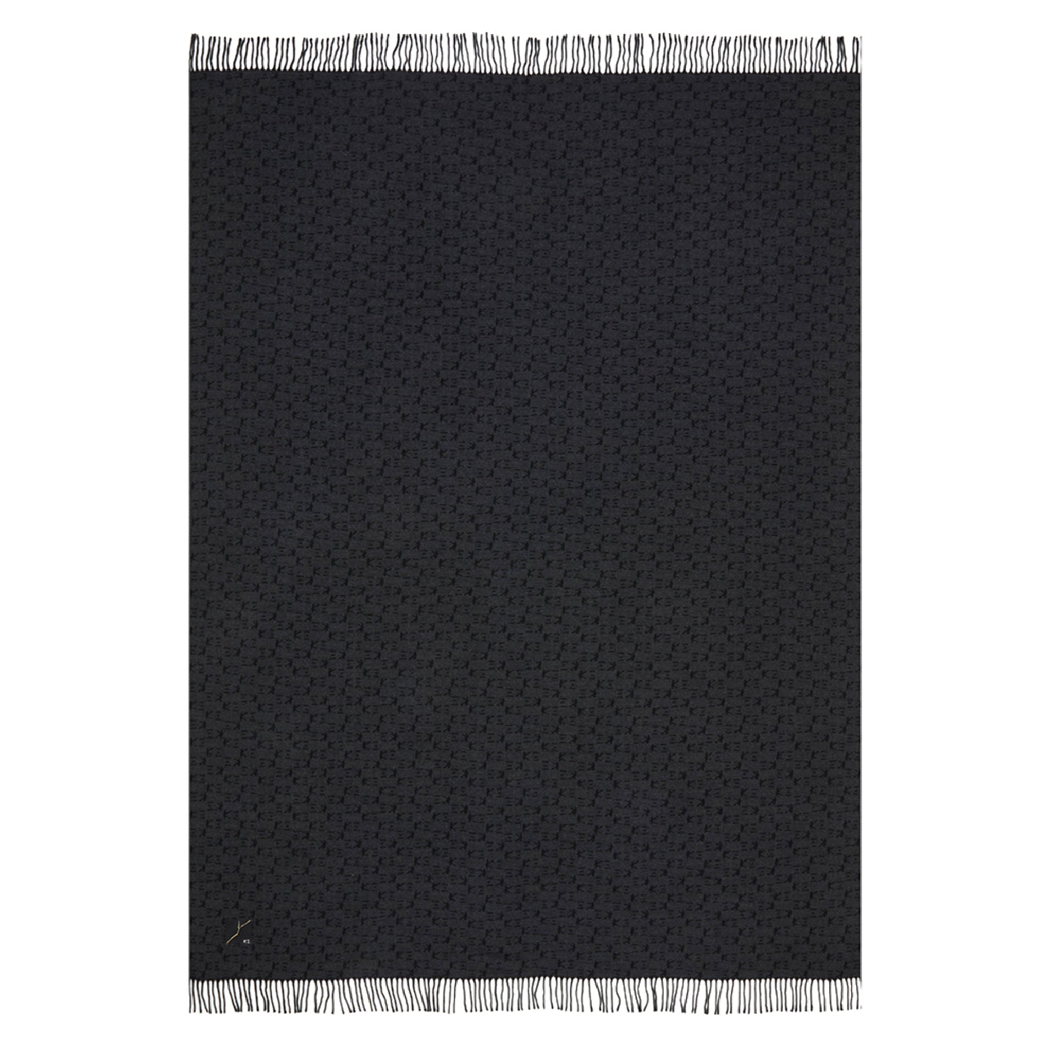 KOKO Throw 130X190cm