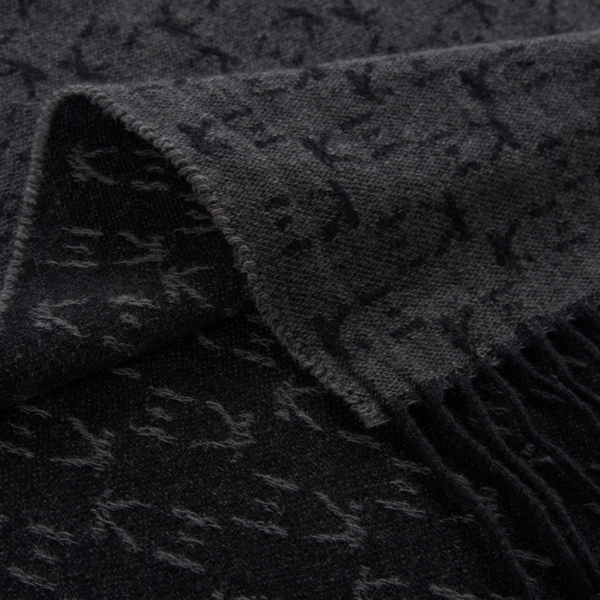 KOKO Throw 130X190cm