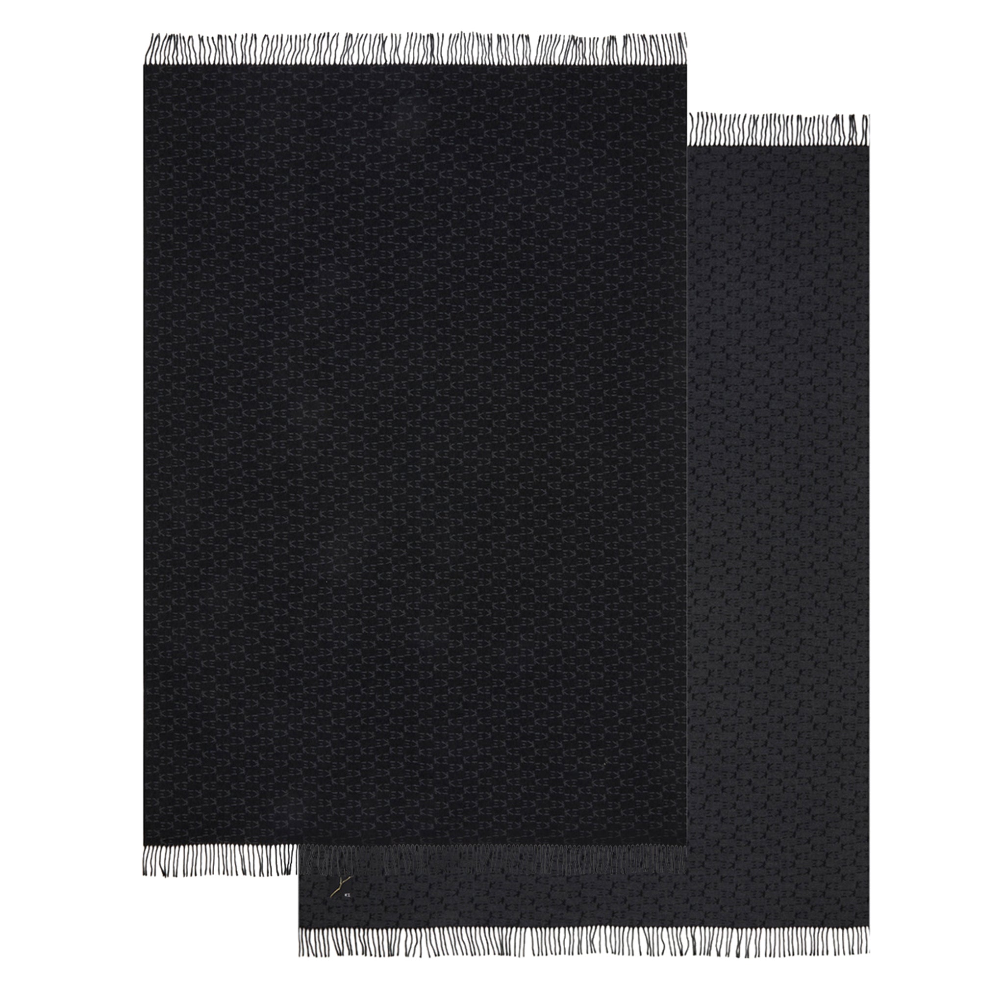 KOKO Throw 130X190cm