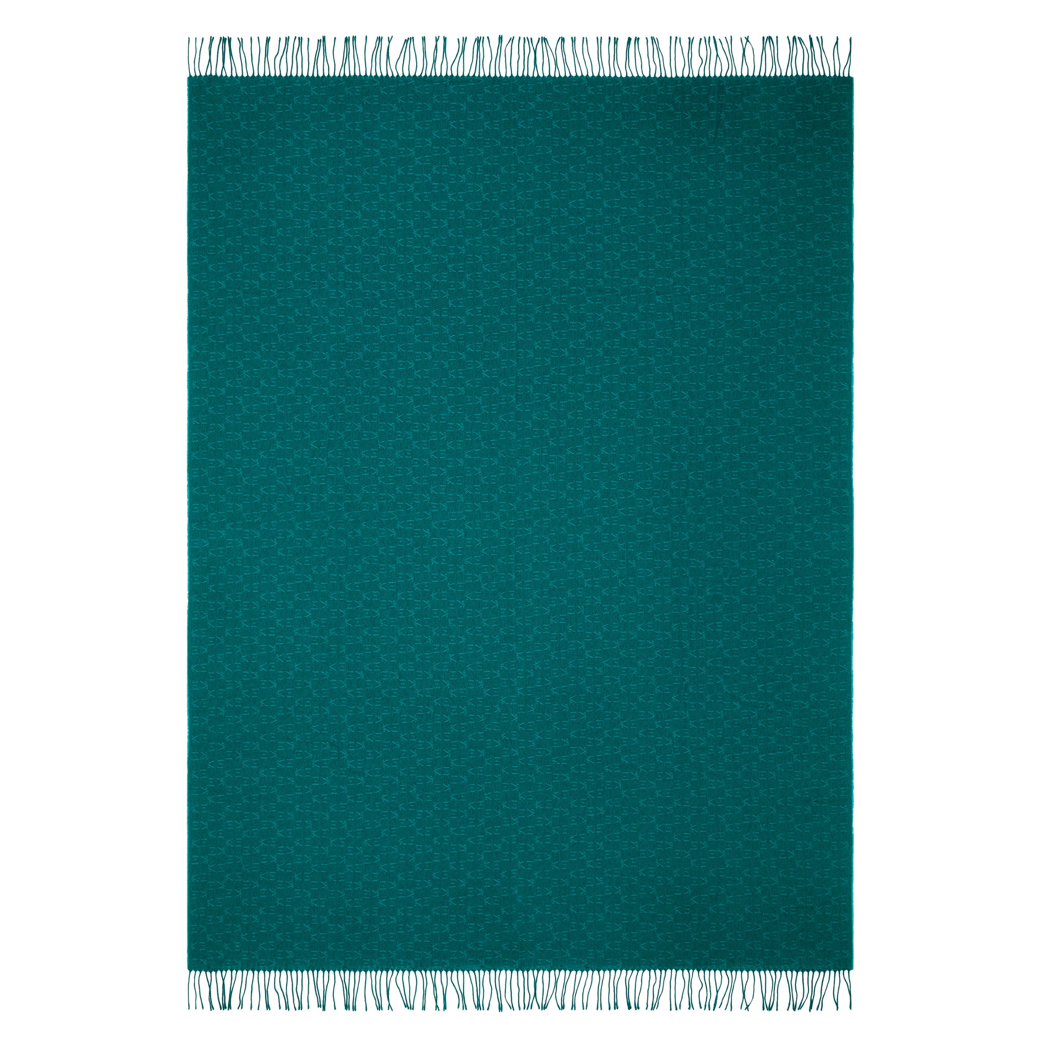 KOKO Throw 130X190cm