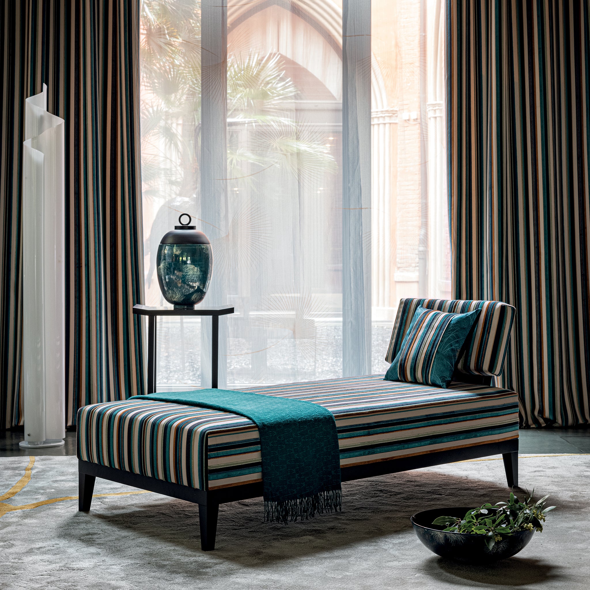 KOKO Throw 130X190cm