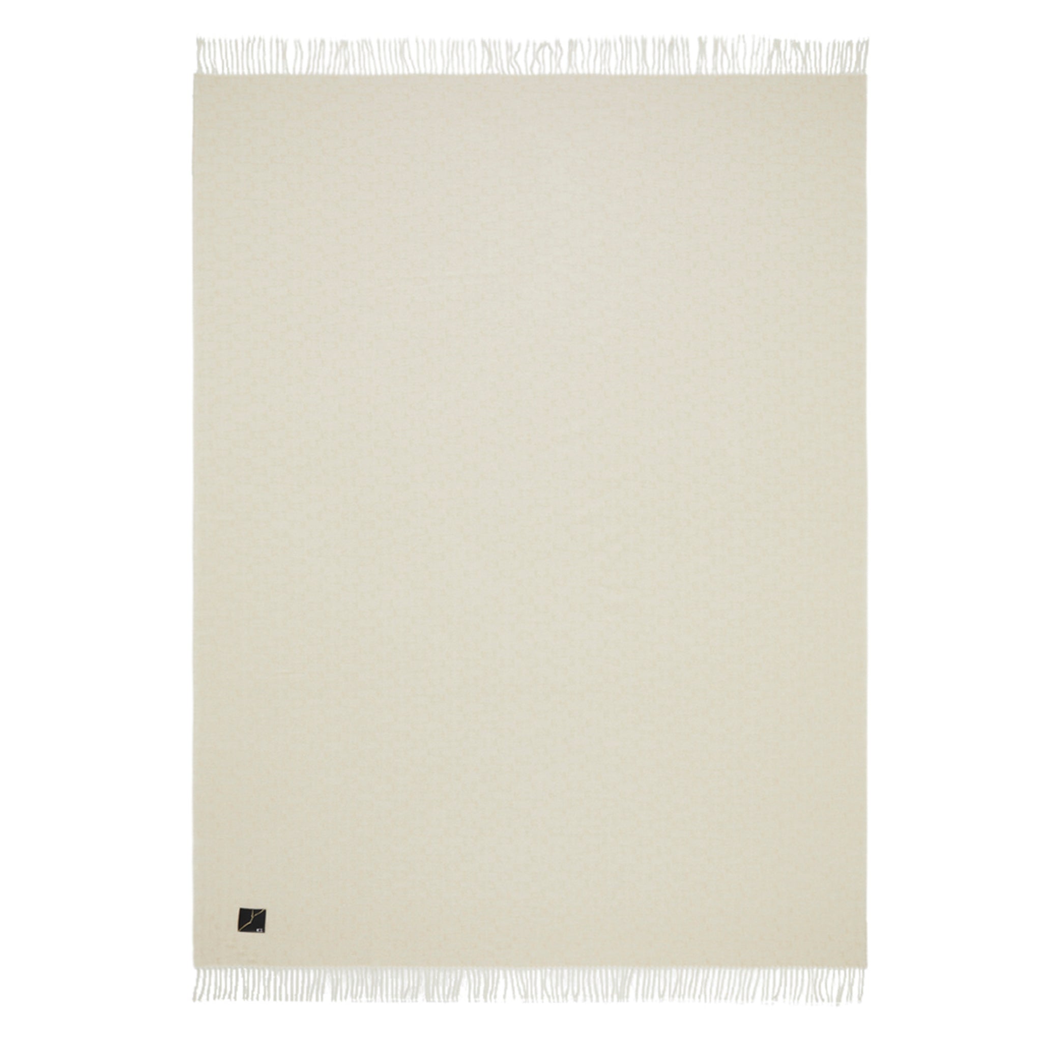 KOKO Throw 130X190cm - K三