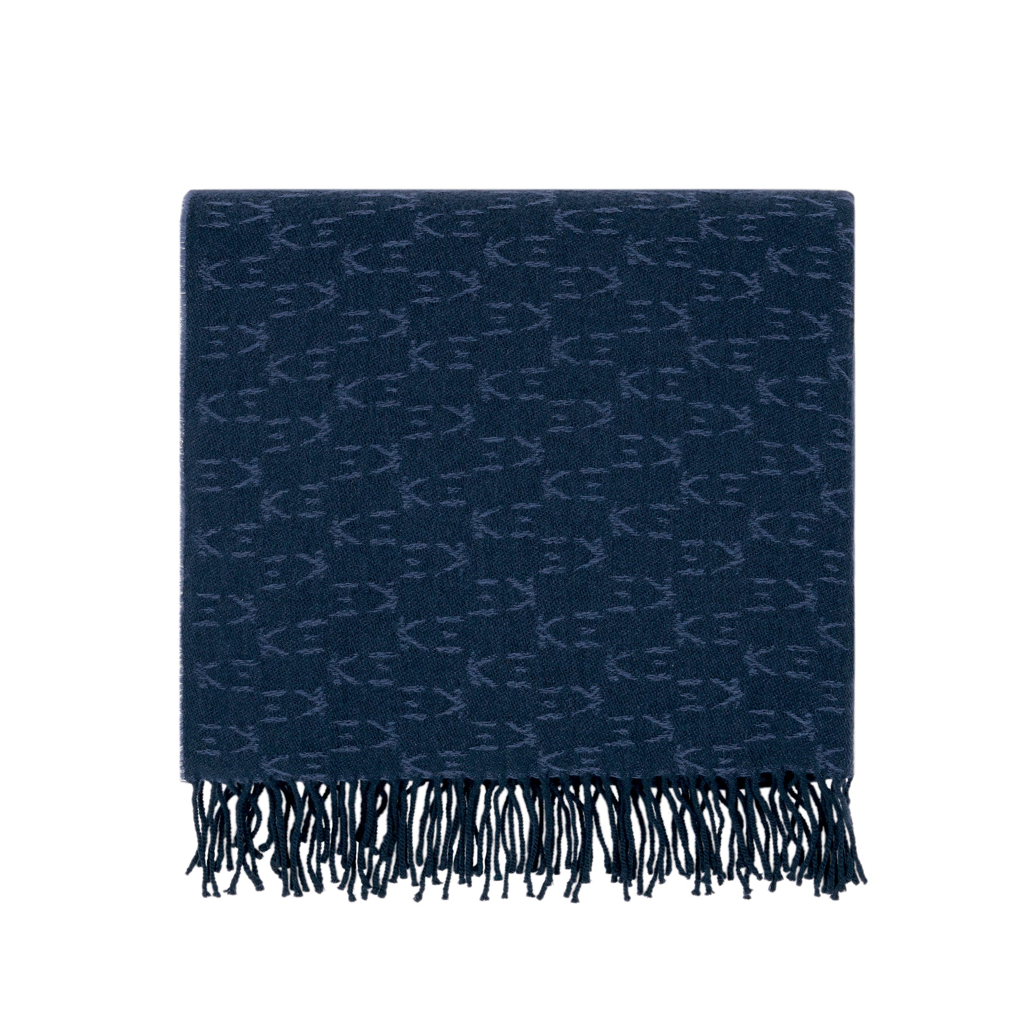 KOKO Throw 130X190cm - K三